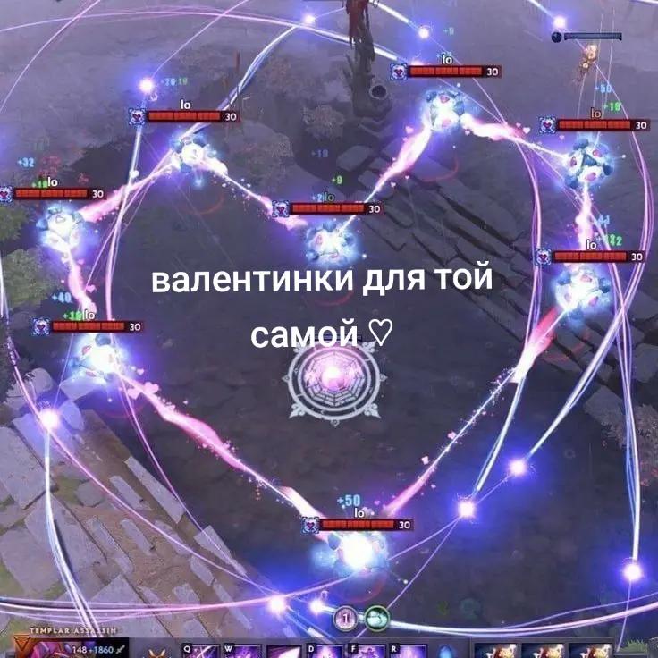 @мари⁴²