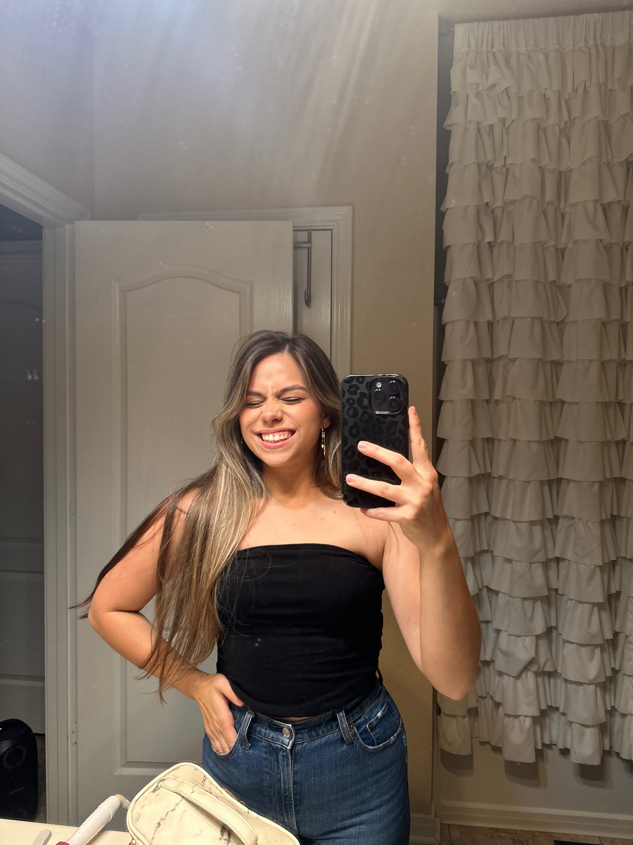 @asiagomezz