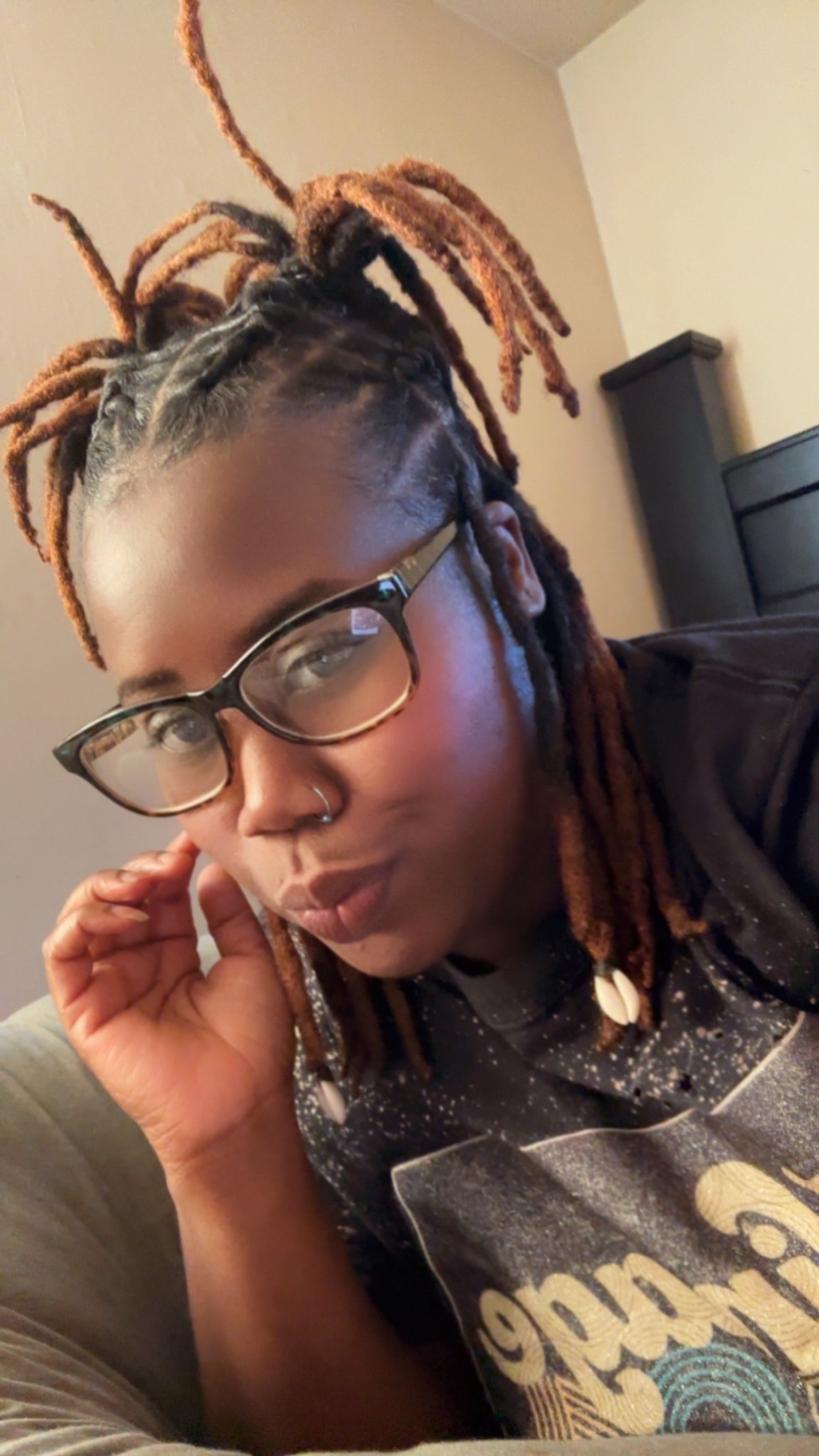 @Ruffneck_313