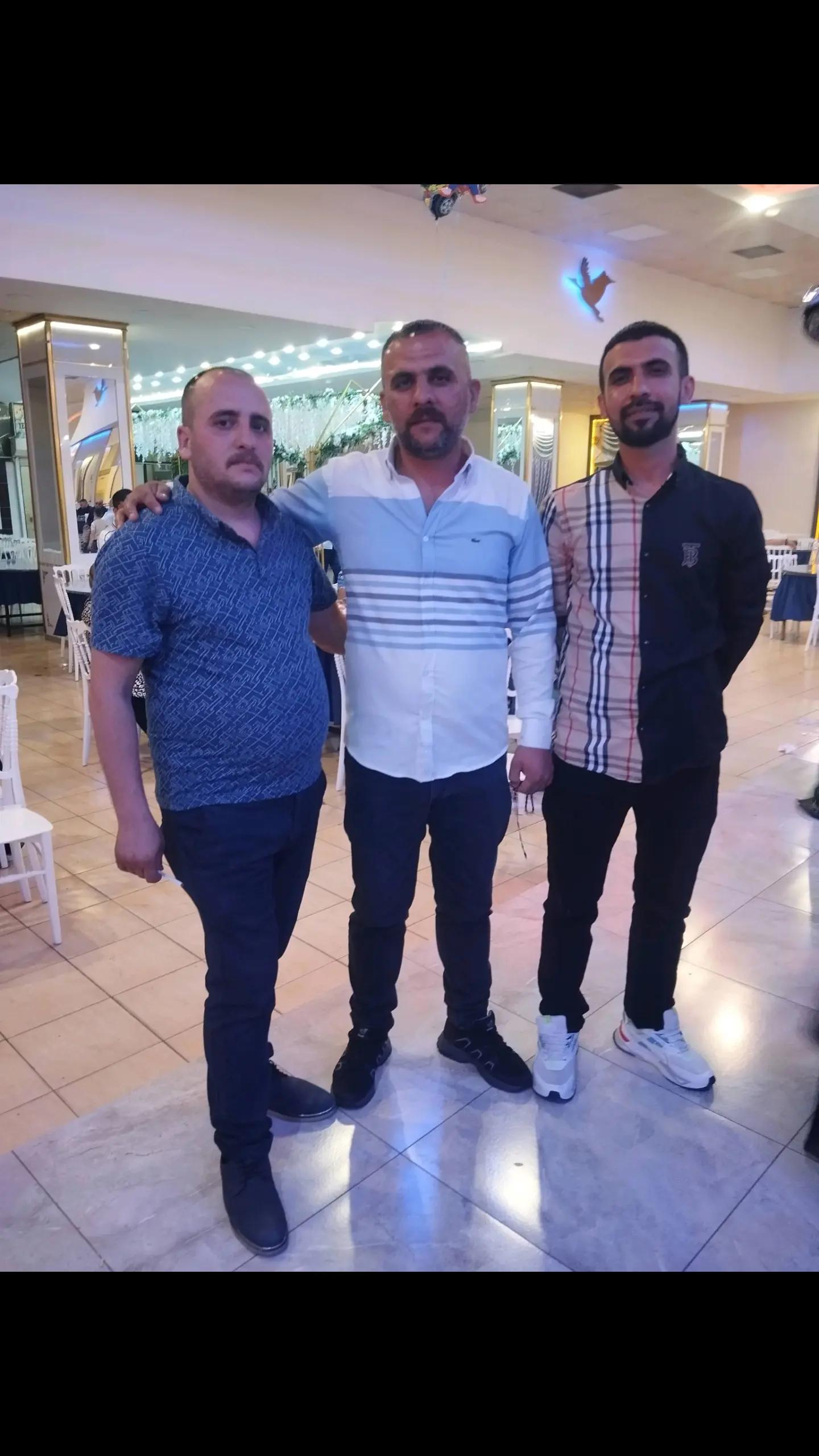 @ismail594_