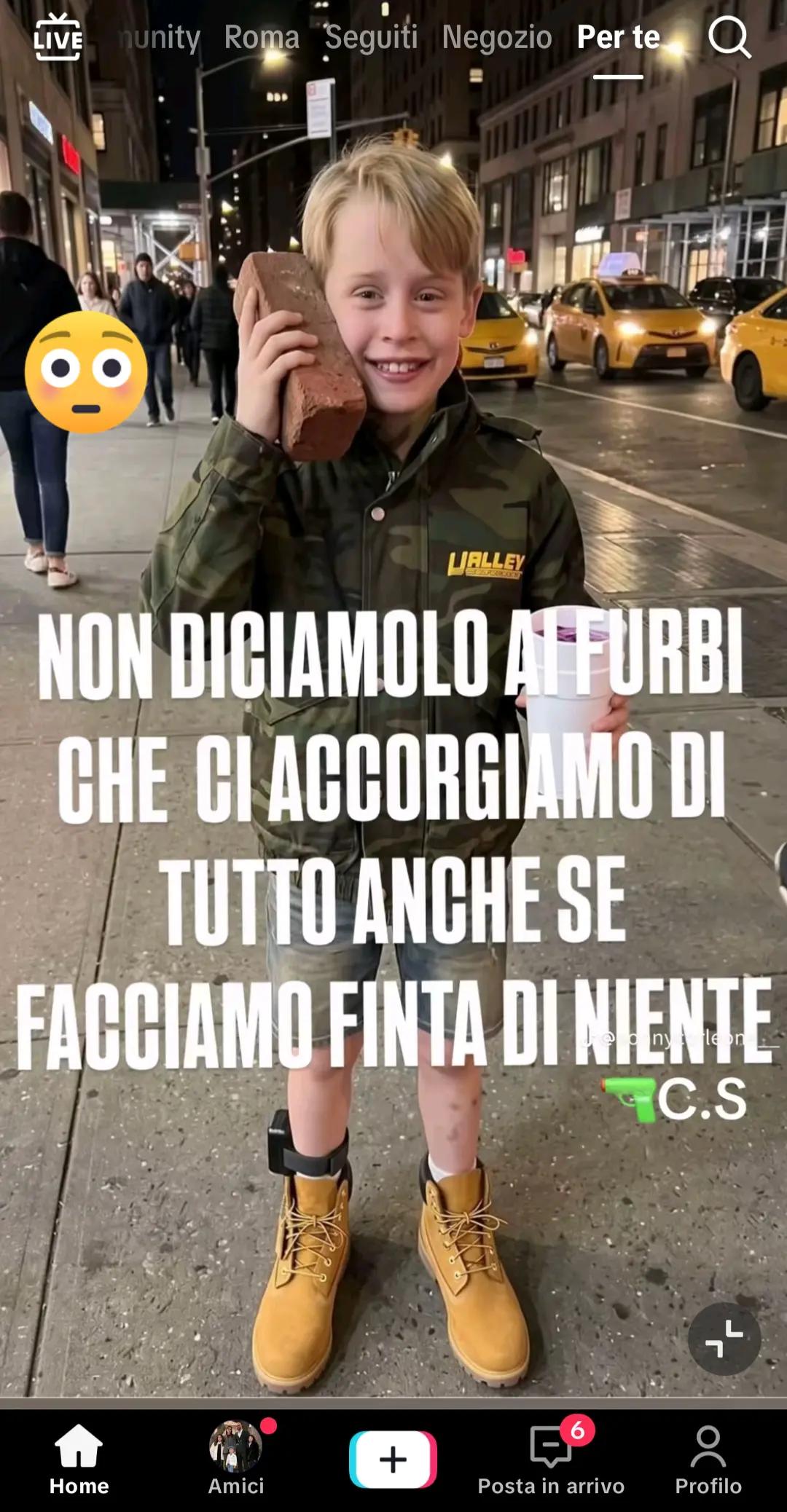 @rosariocassisi4