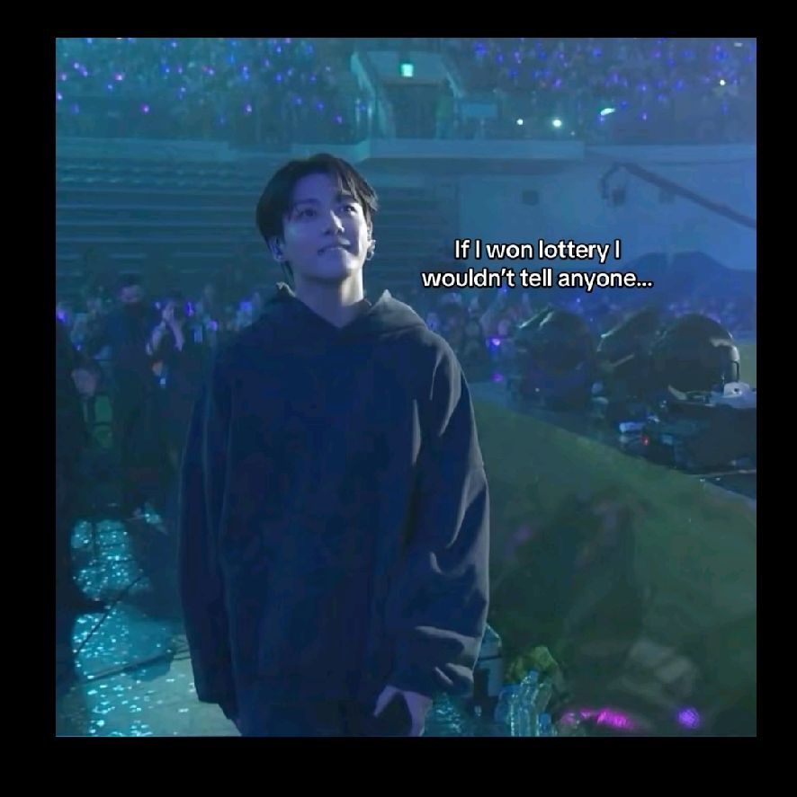@엠마