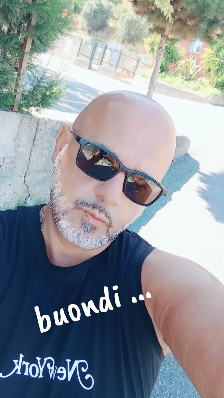 @manu77