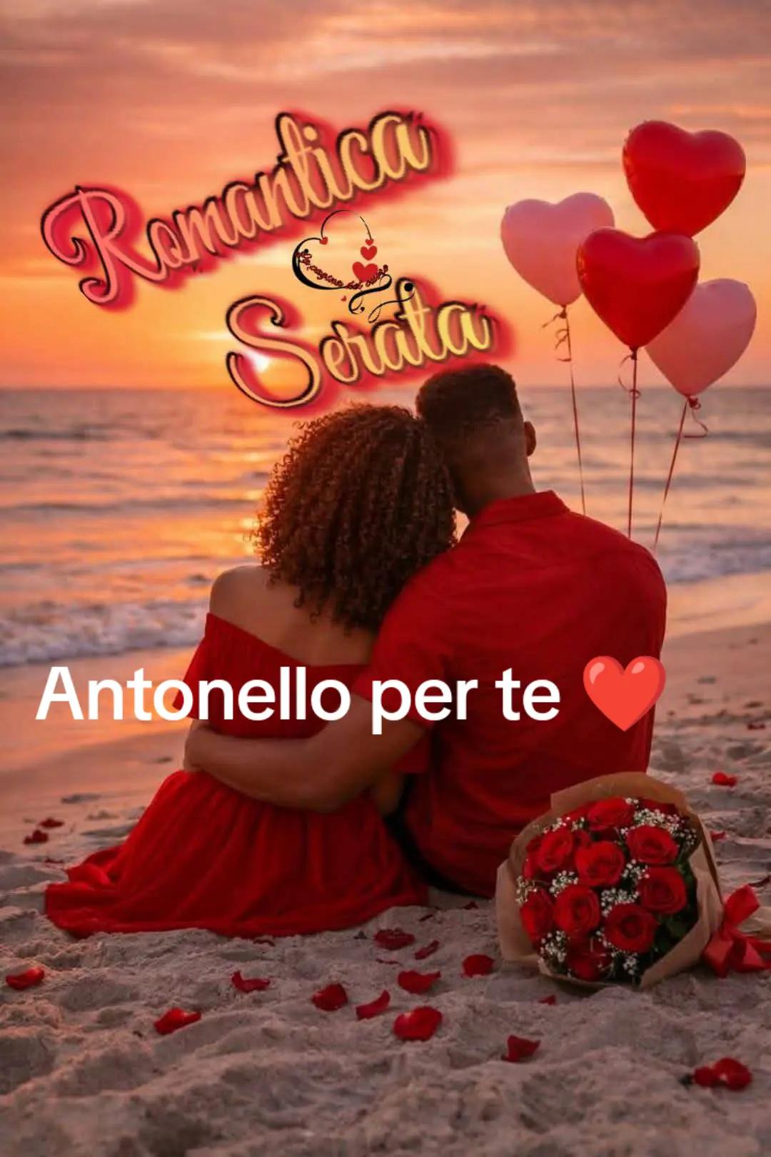 @Milena Grimaldi