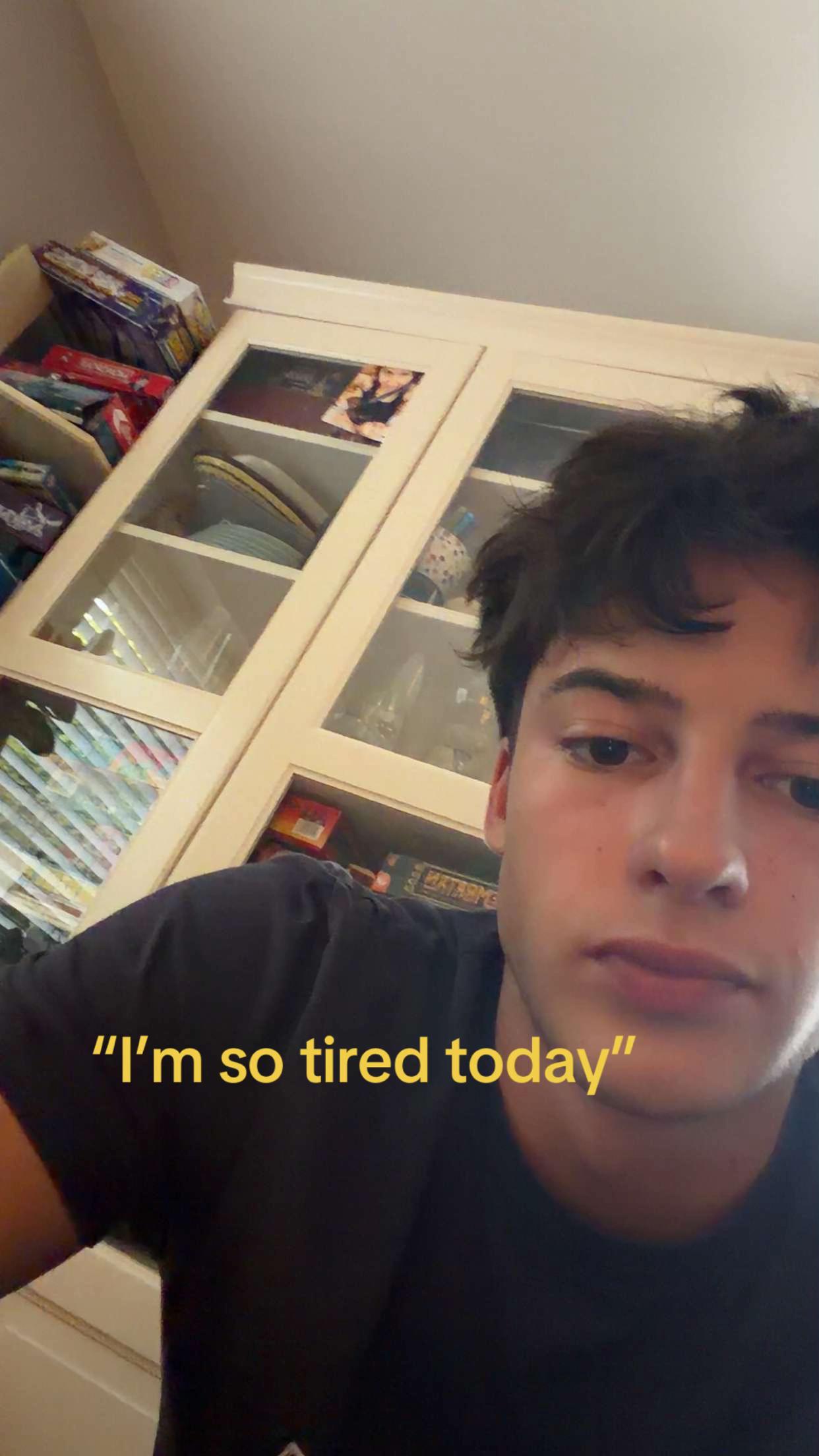 @sam