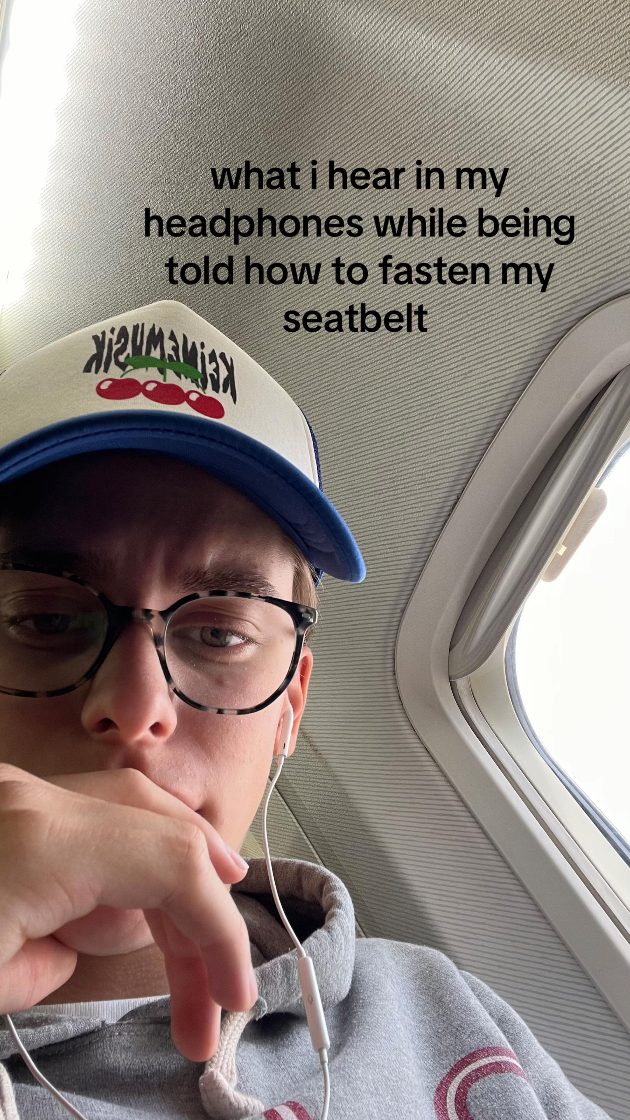 @ɯoʇ