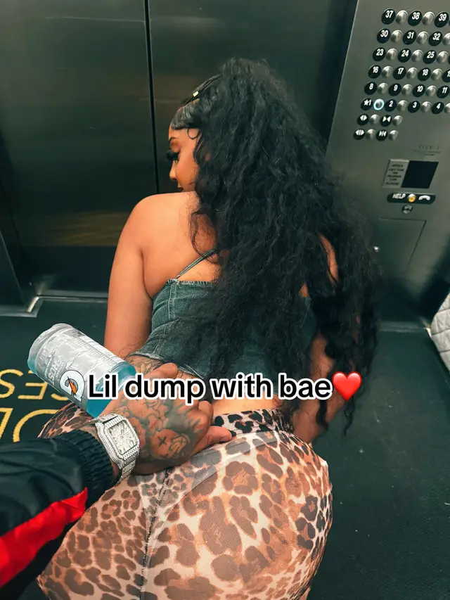 @famouscamm3