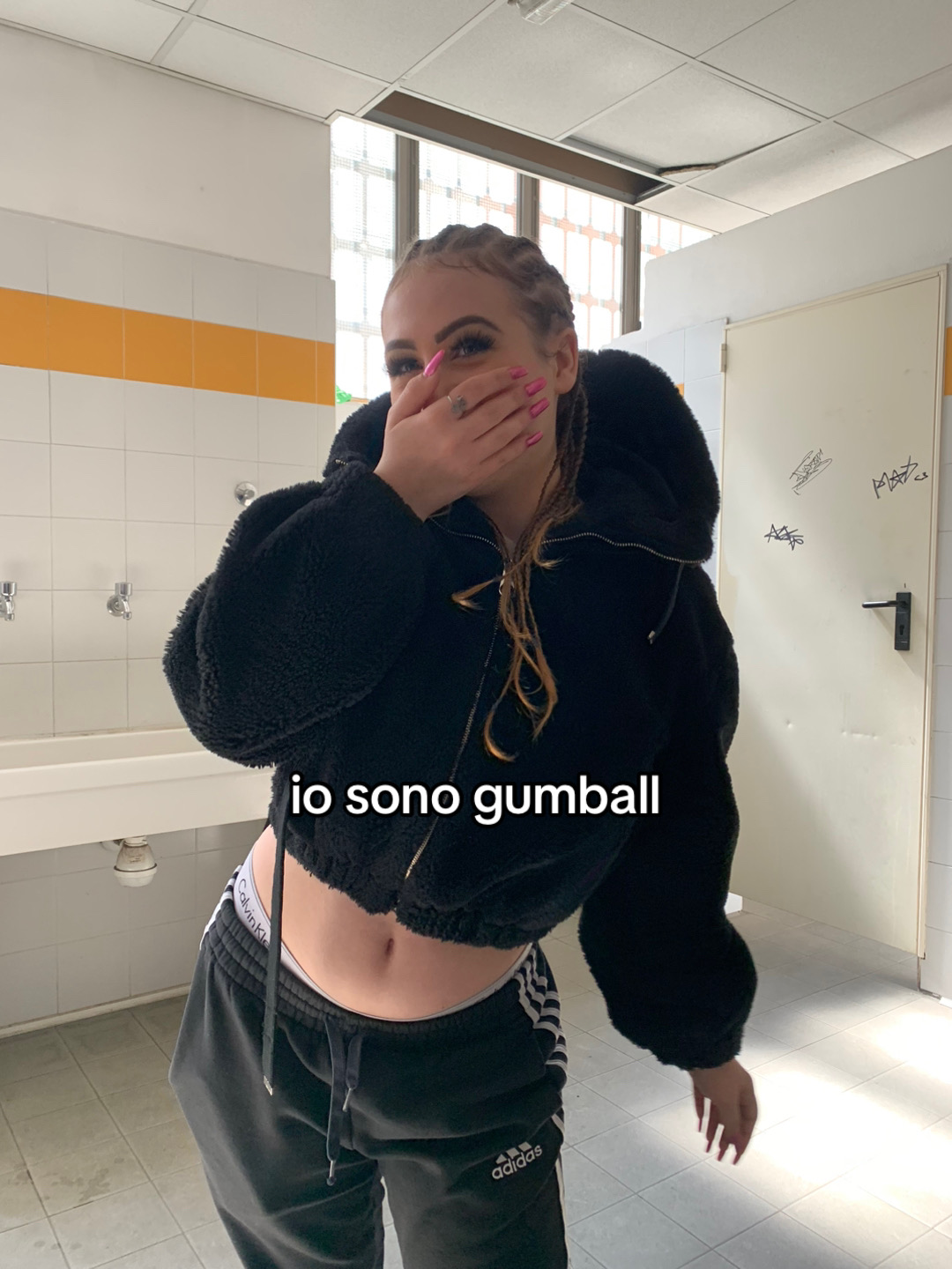 @Tomato🍅
