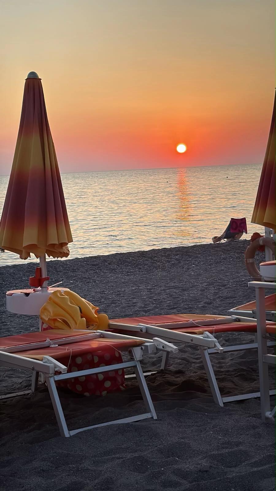 @Mimmo Messina