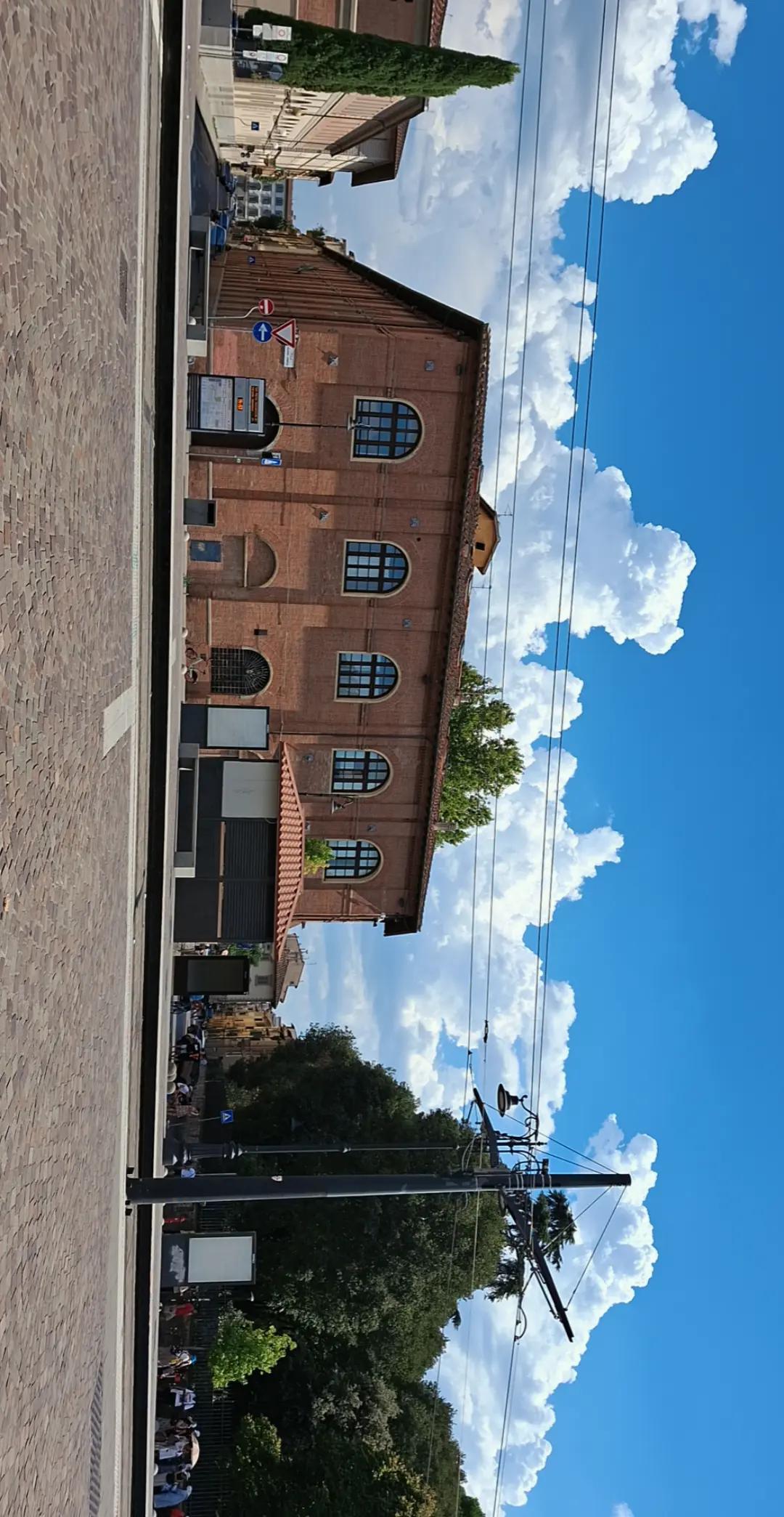 @Aynar karigor đ§đ¤