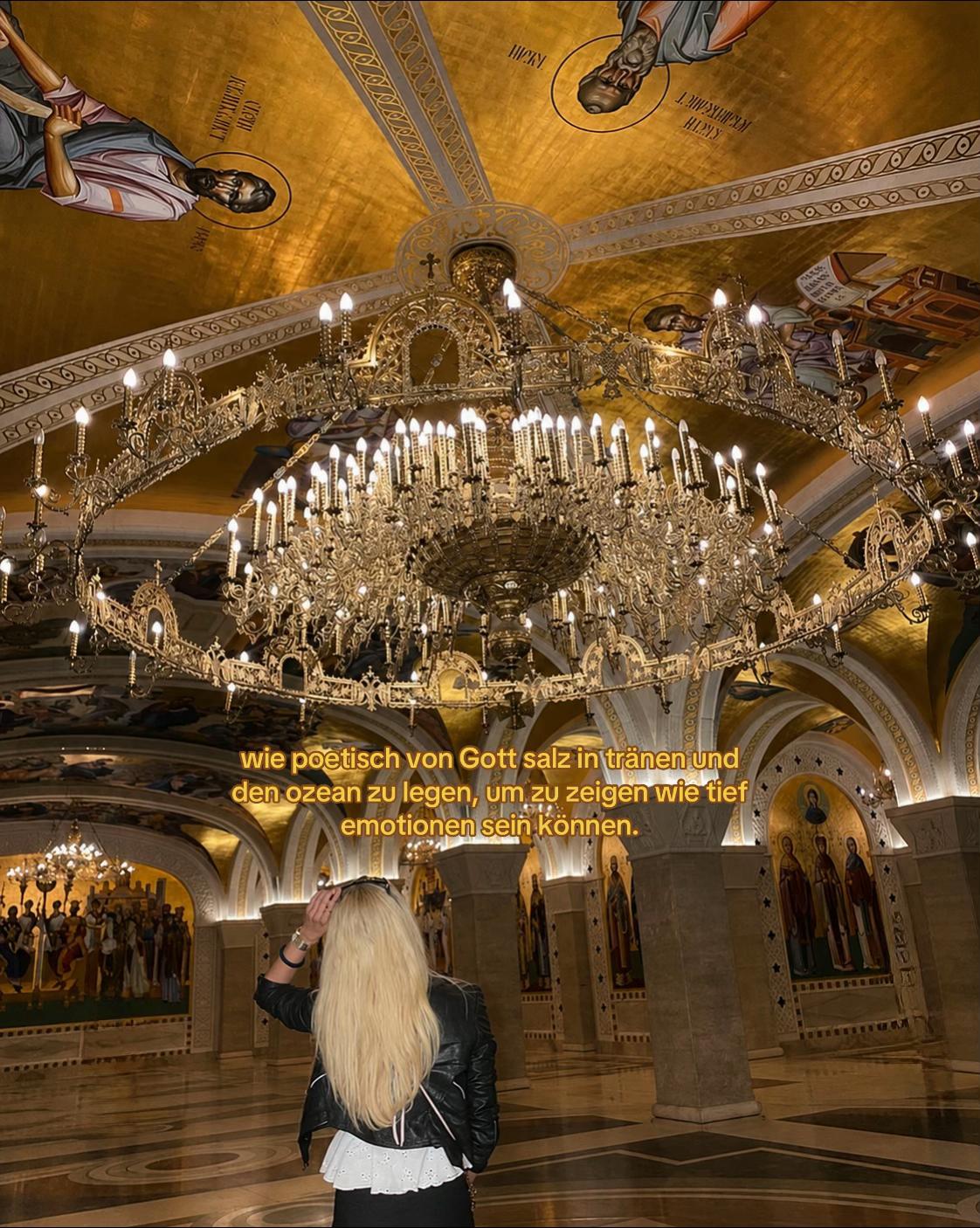 @Сузана🦋