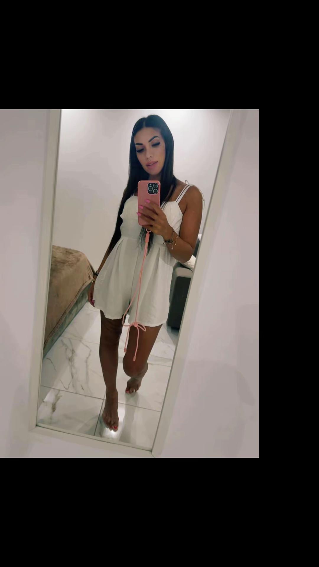 @MaRa91👑🎀