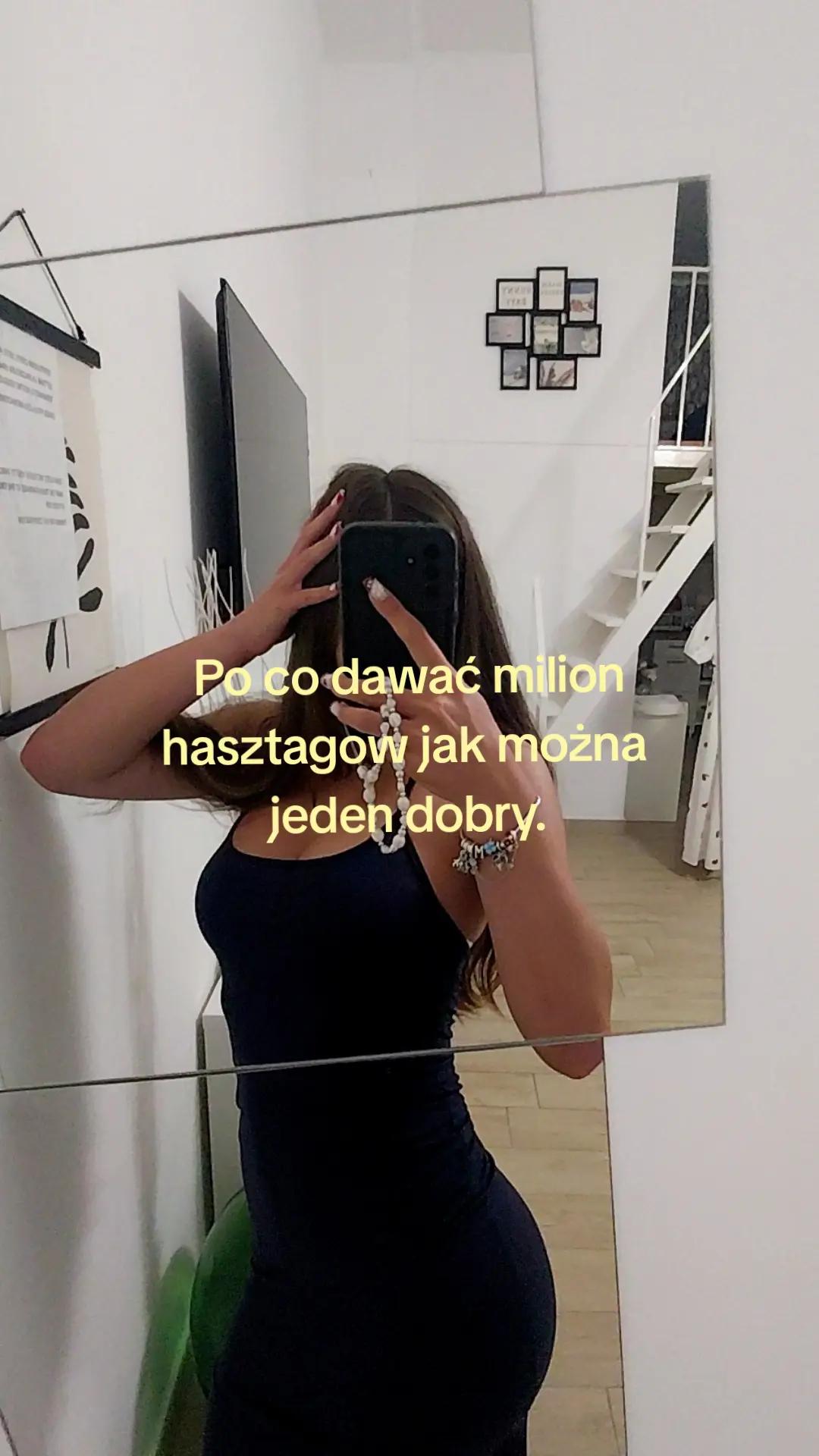 @ig: maja_milewskaa