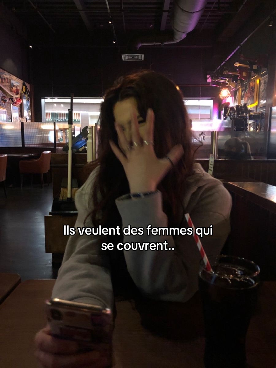 @lou