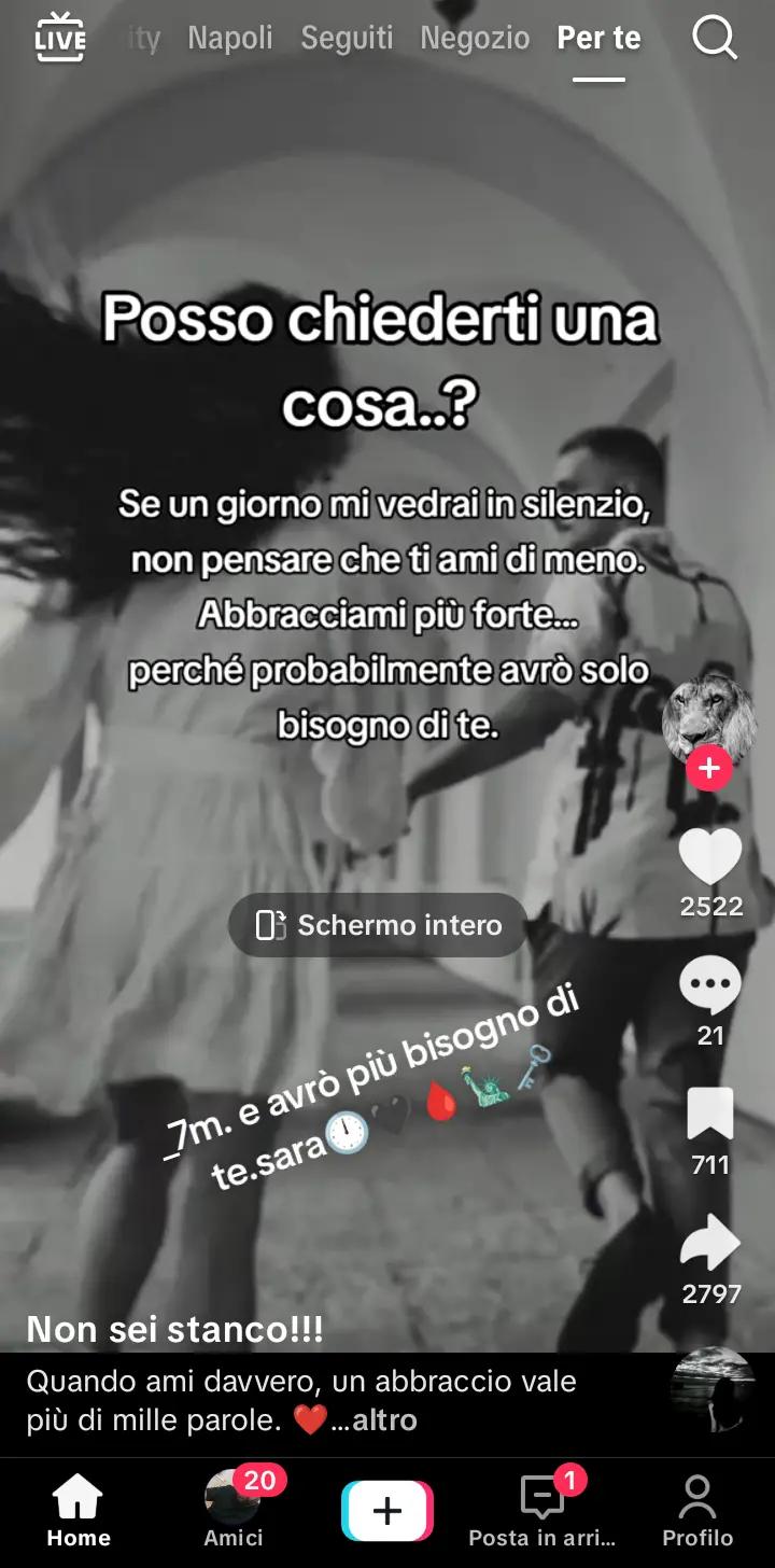 @Ivan🗝️🕛🔥