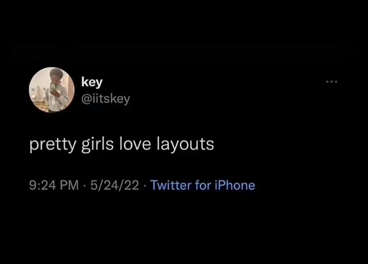 @Kiyah Marie 🎀