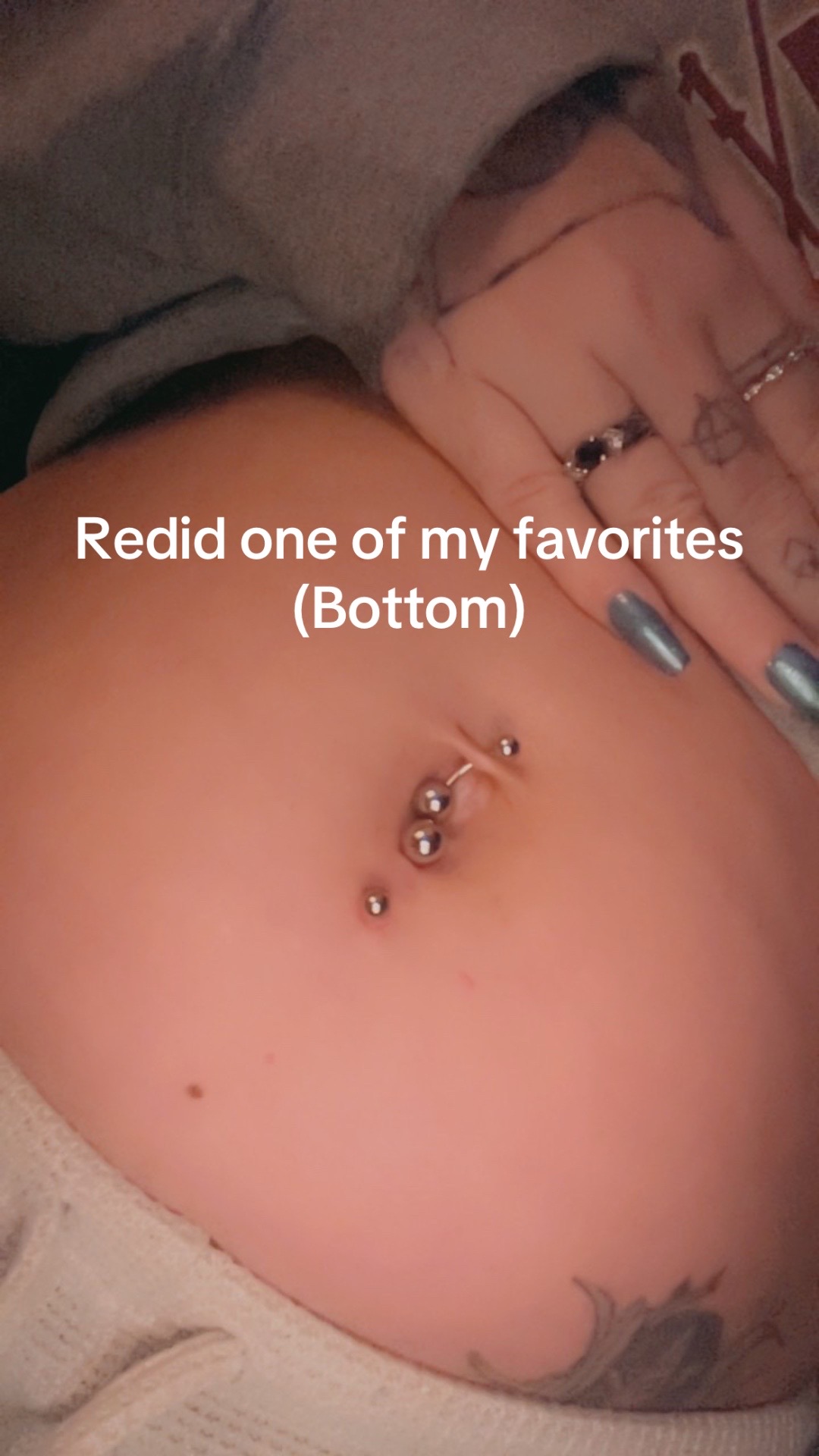 @Thatonenobody