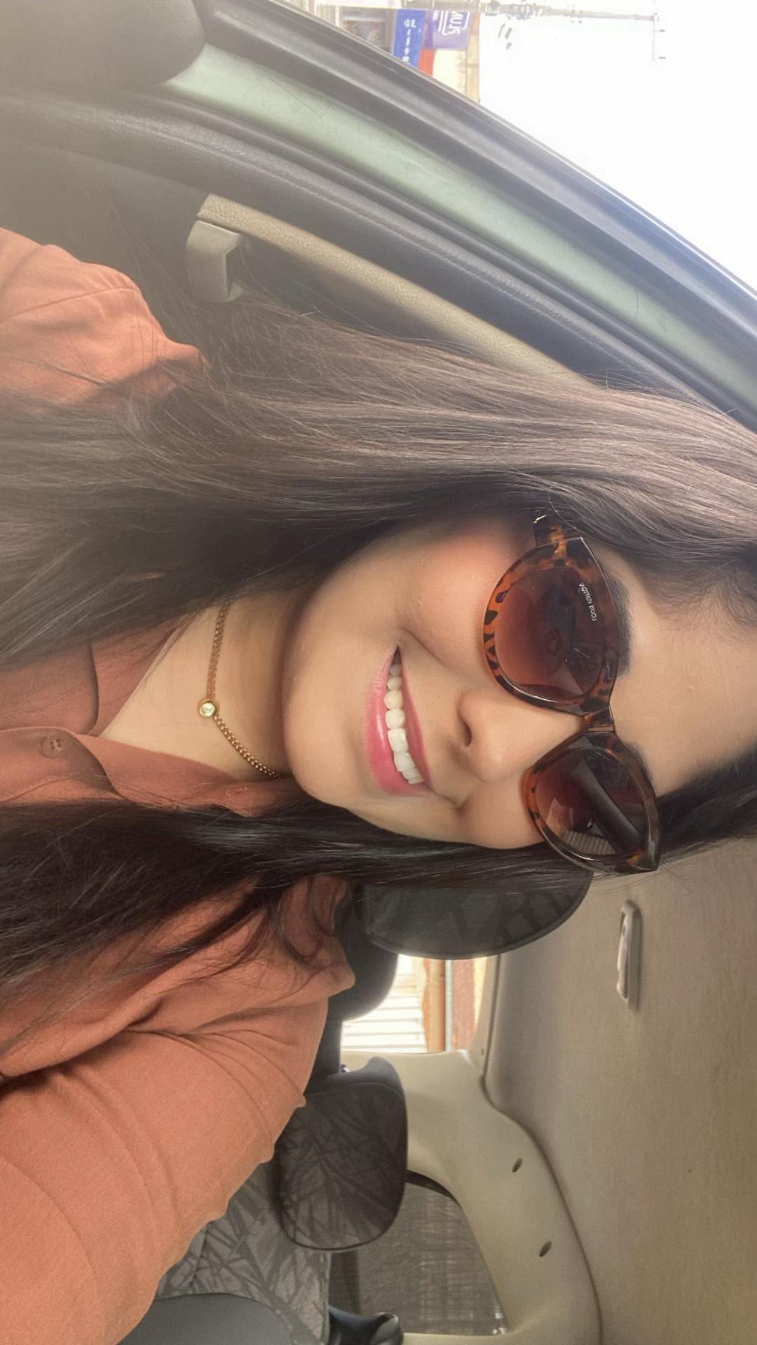 @mariaeduardapina_