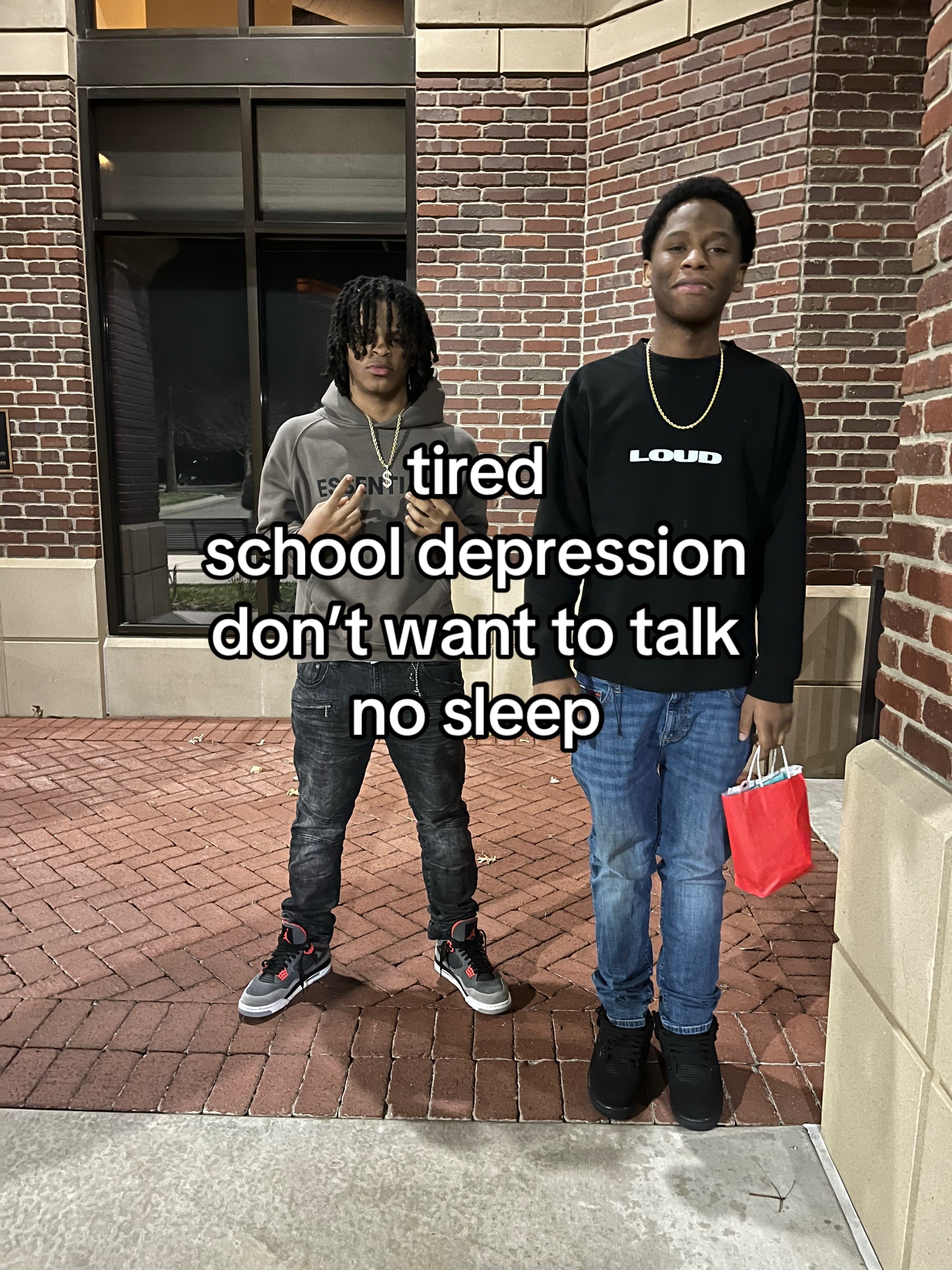 @Martel