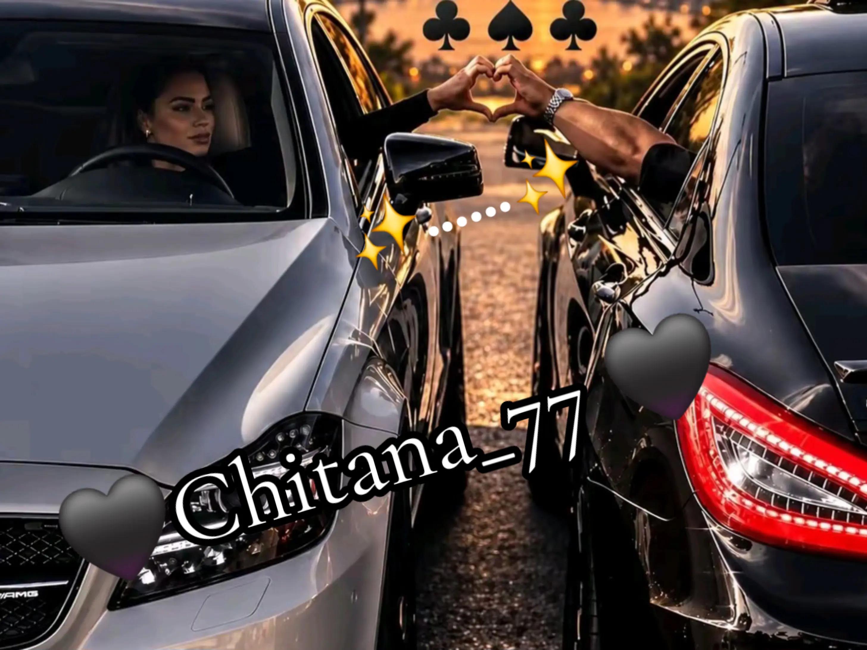 @🖤Chitana_77🖤