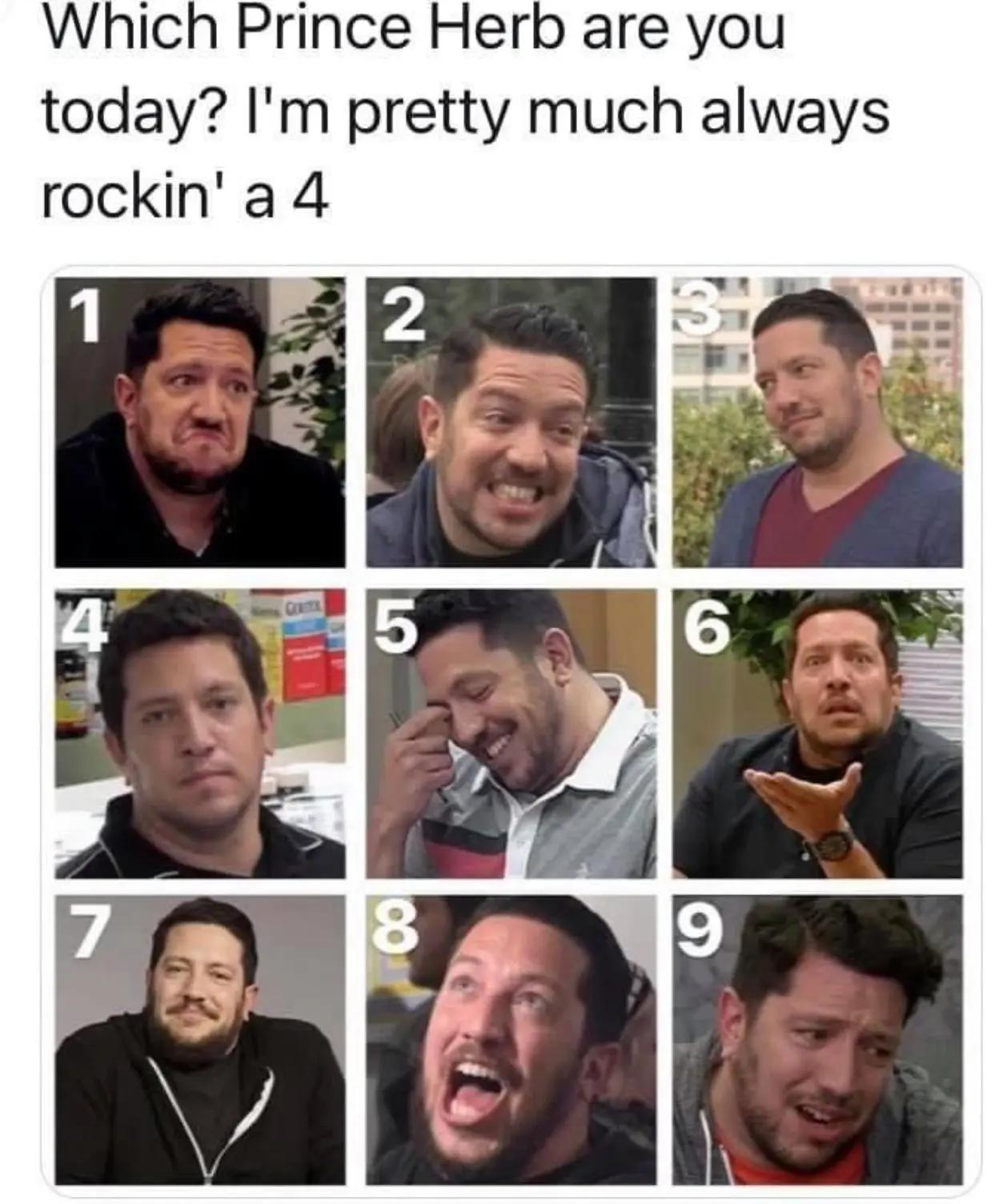 @Larrryyyyy