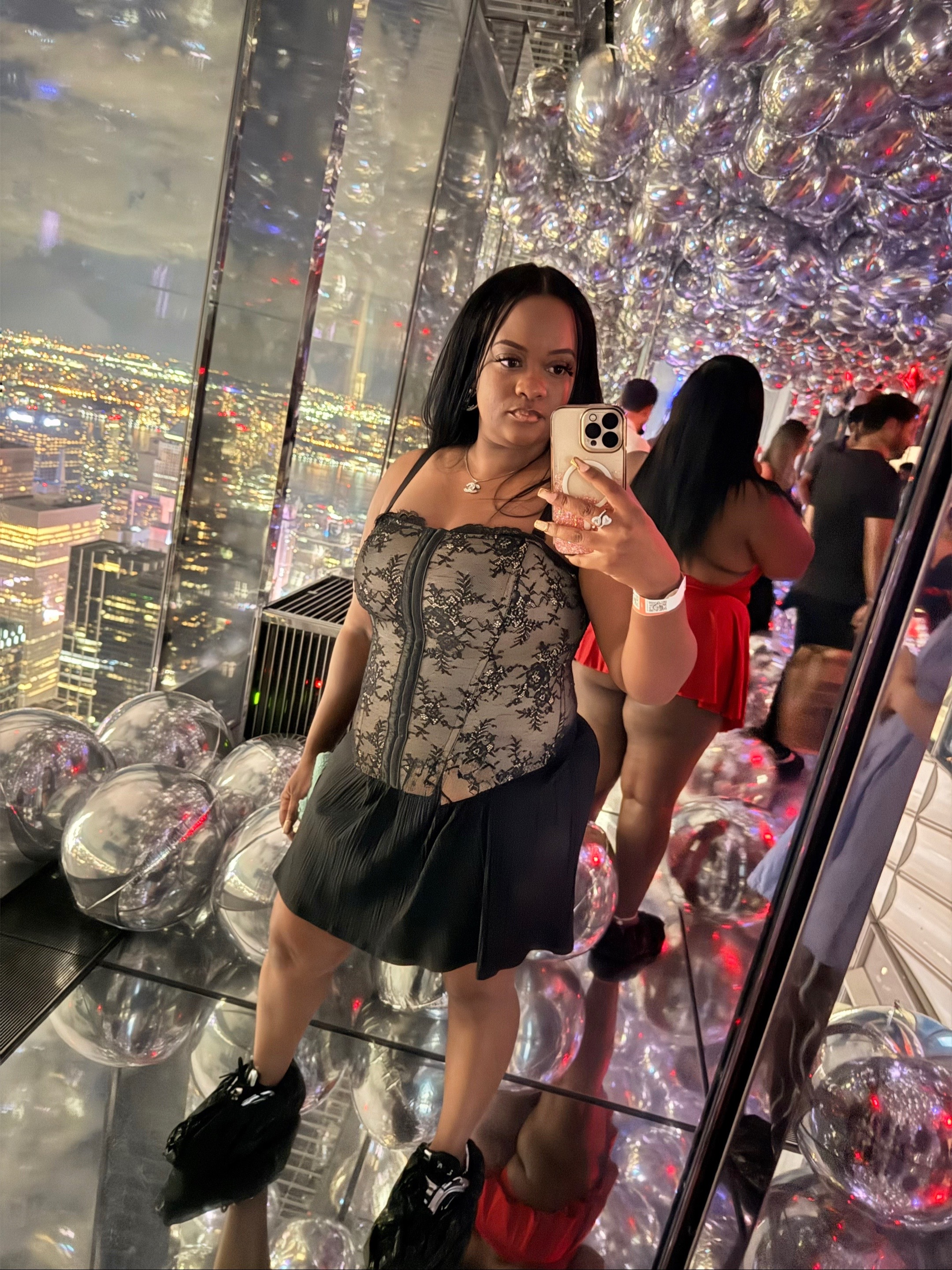 @🌹✨ ForeverIamThatGirl✨🌹