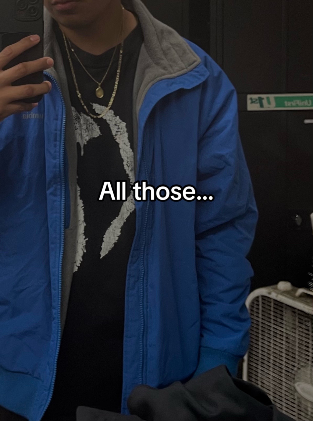 @Yony