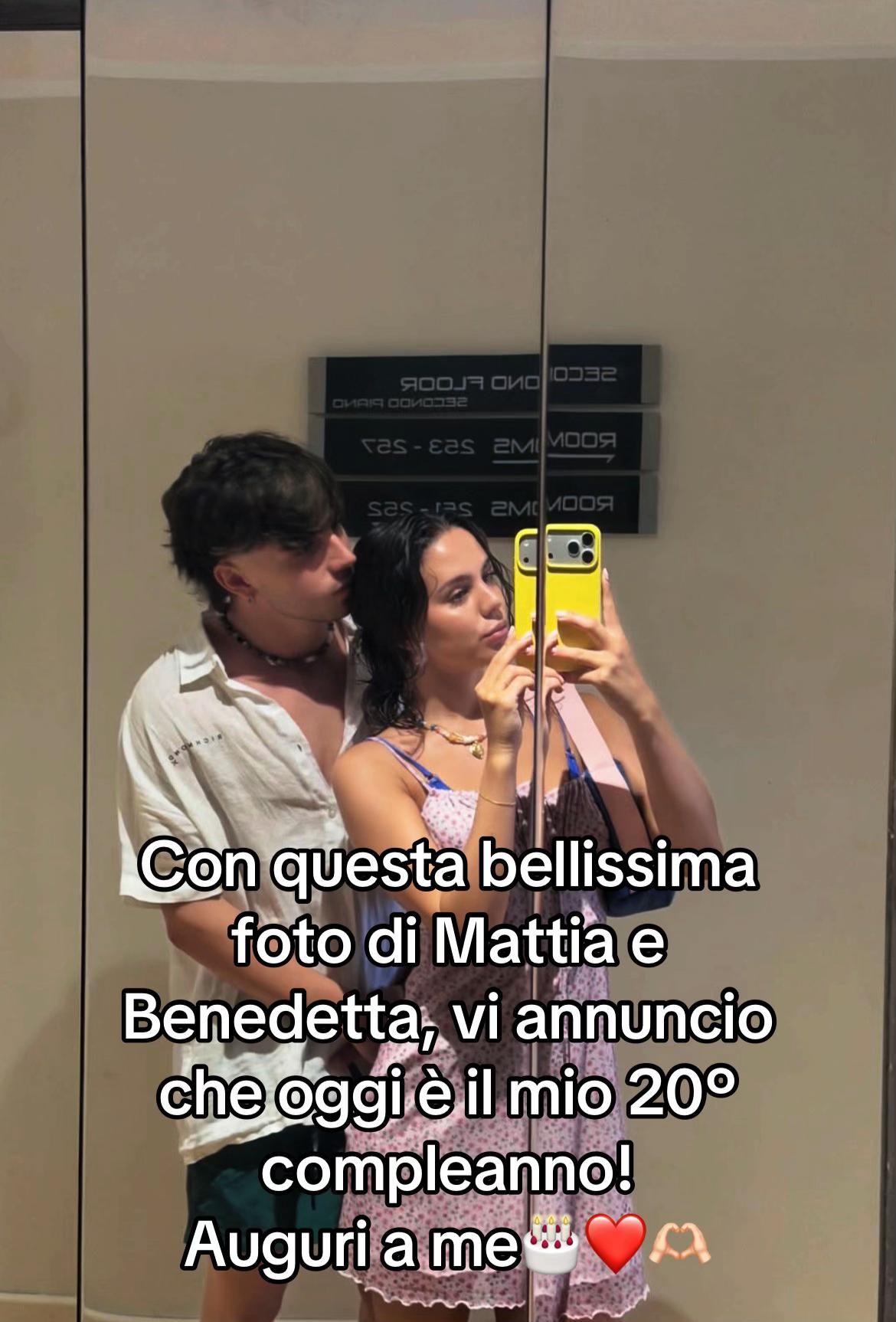 @🤴🏼M&B👸🏻