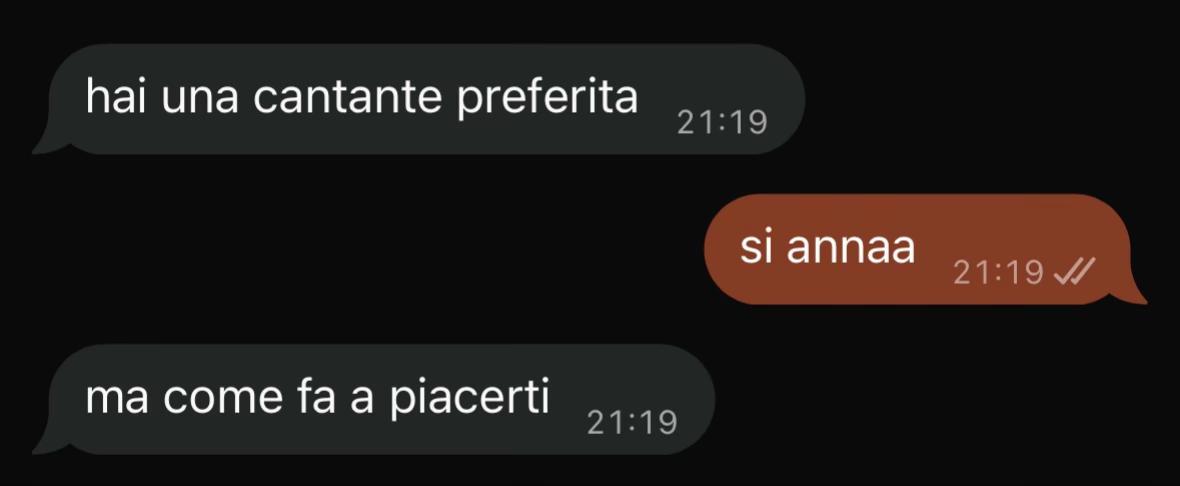@davi