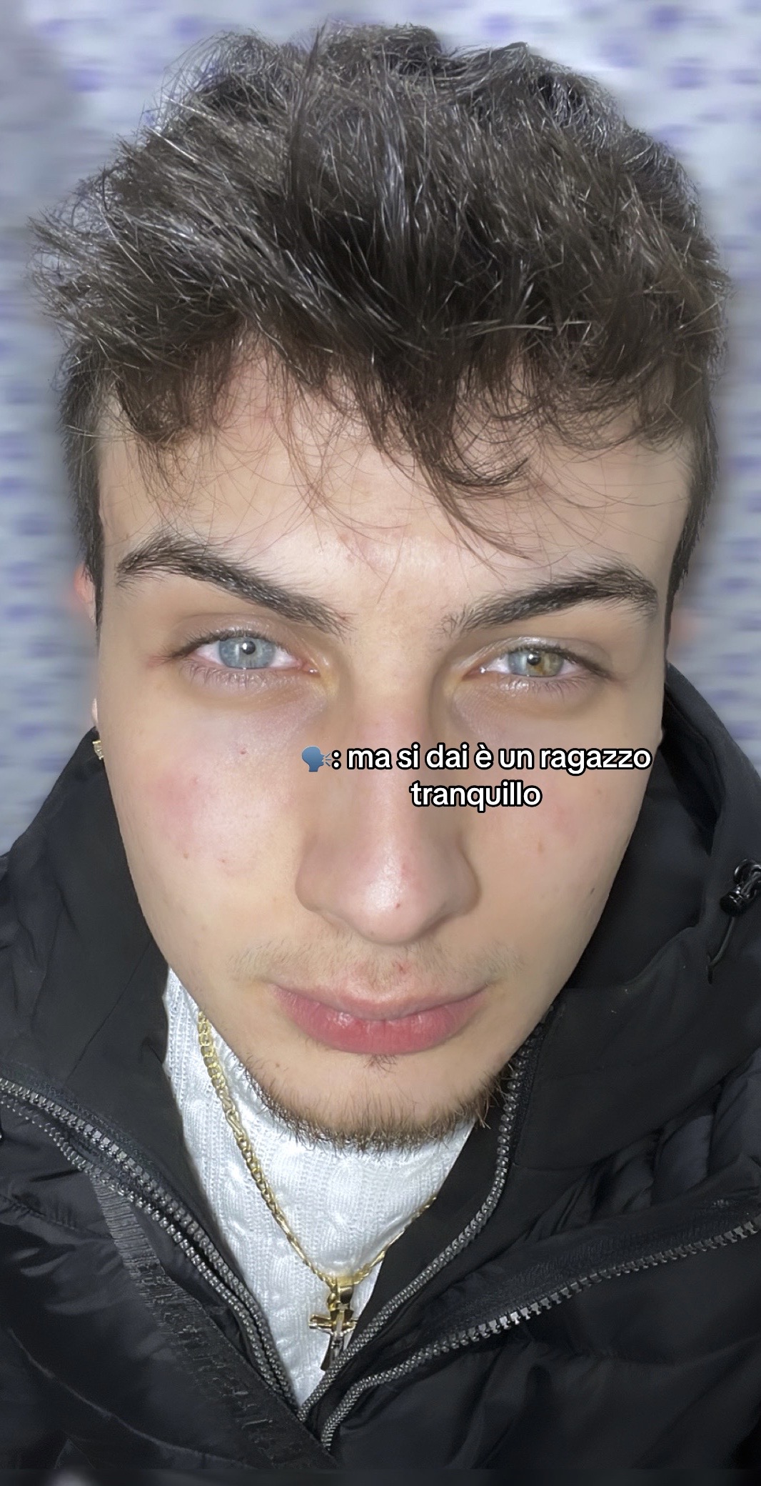 @Daniel Dammiano