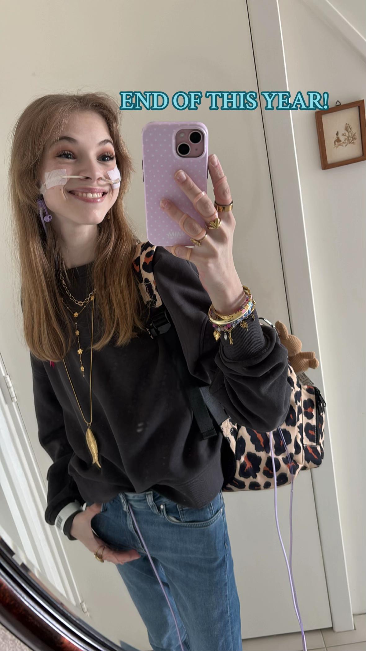 @🌻𝐒𝐚𝐧𝐧𝐞 𝐁𝐚𝐛𝐞𝐭𝐭𝐞🌻