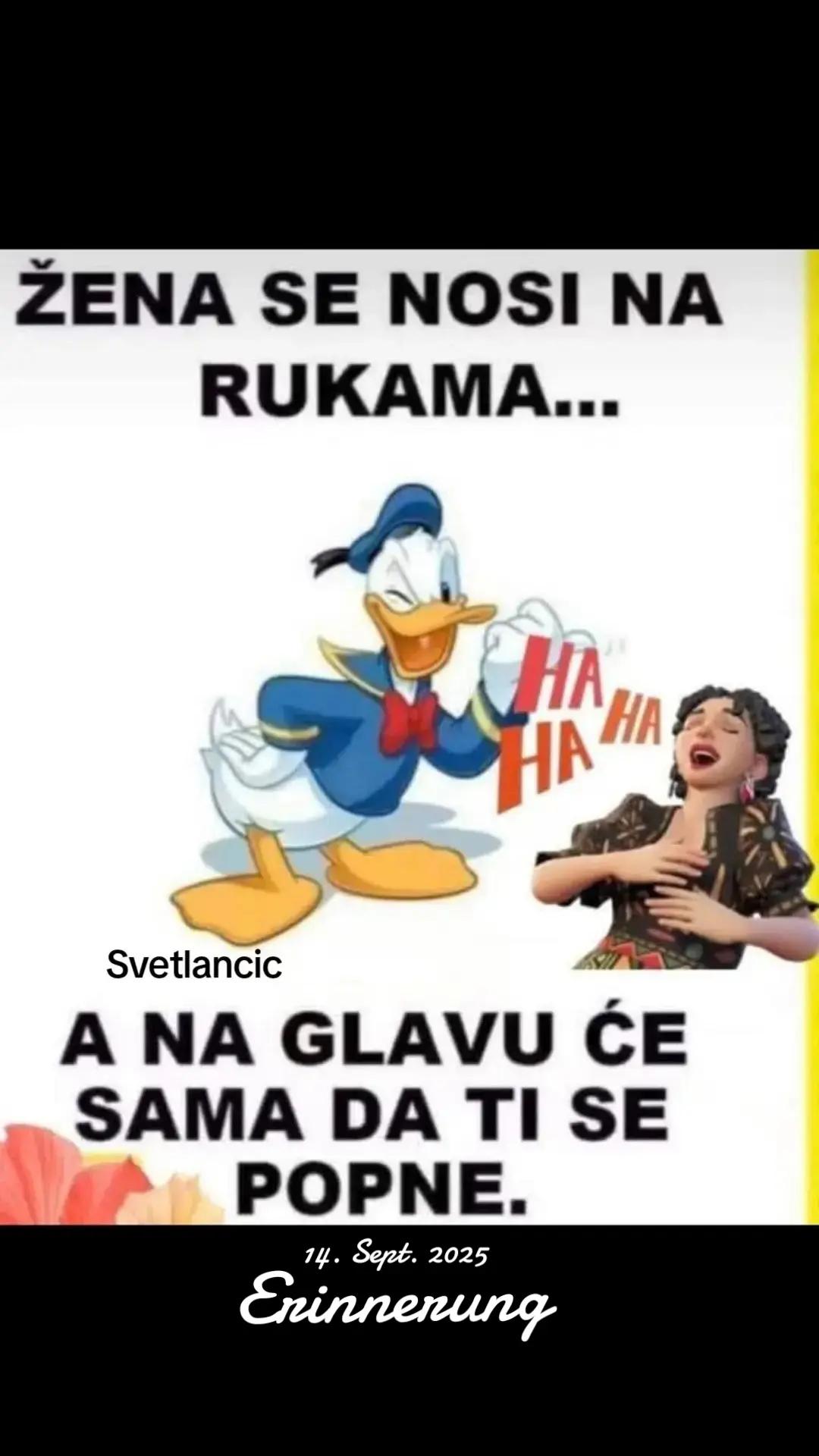 @SVETLANCIC Edukativni S