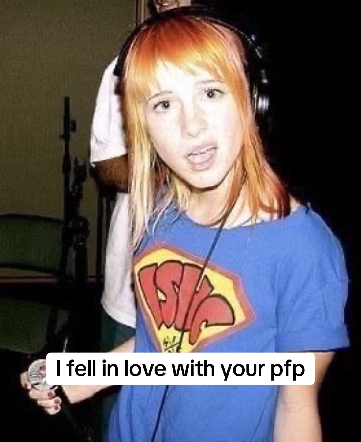@Musicoverlife