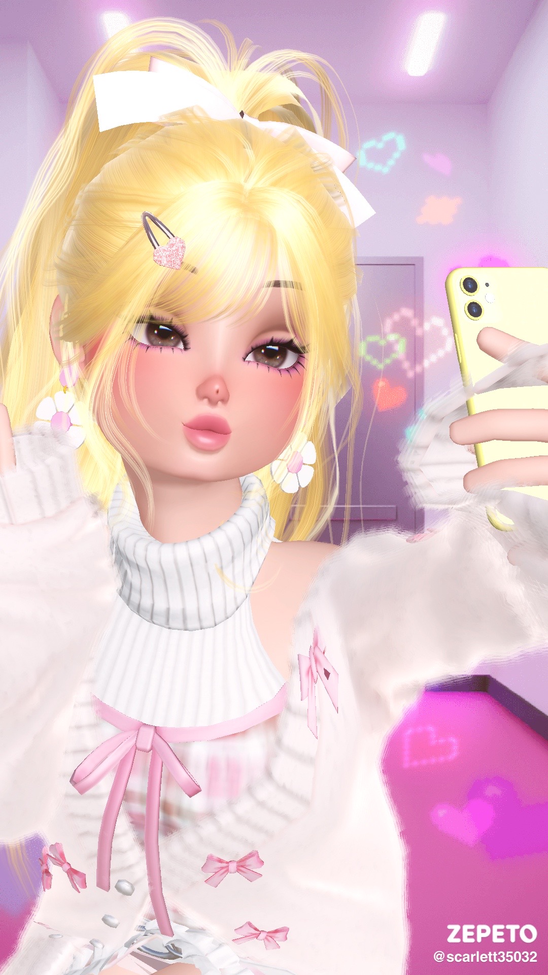 @๐๐๐ ๐ฝ๐ฃ๐๐๐๐๐ค๐