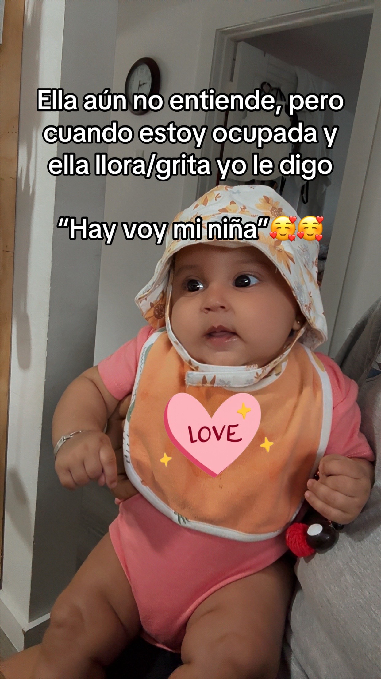 @judithcontreras72