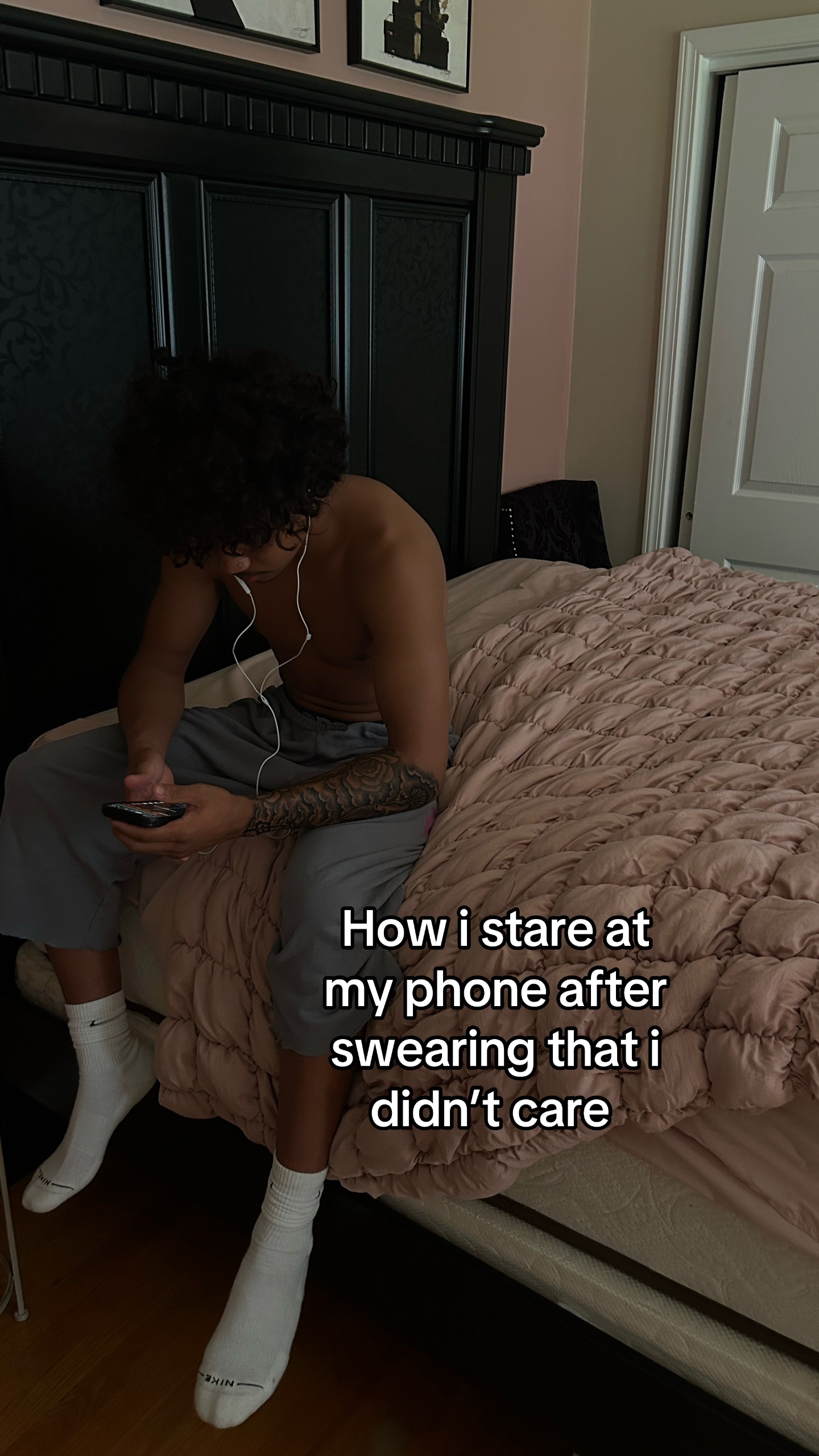 @&iquest;