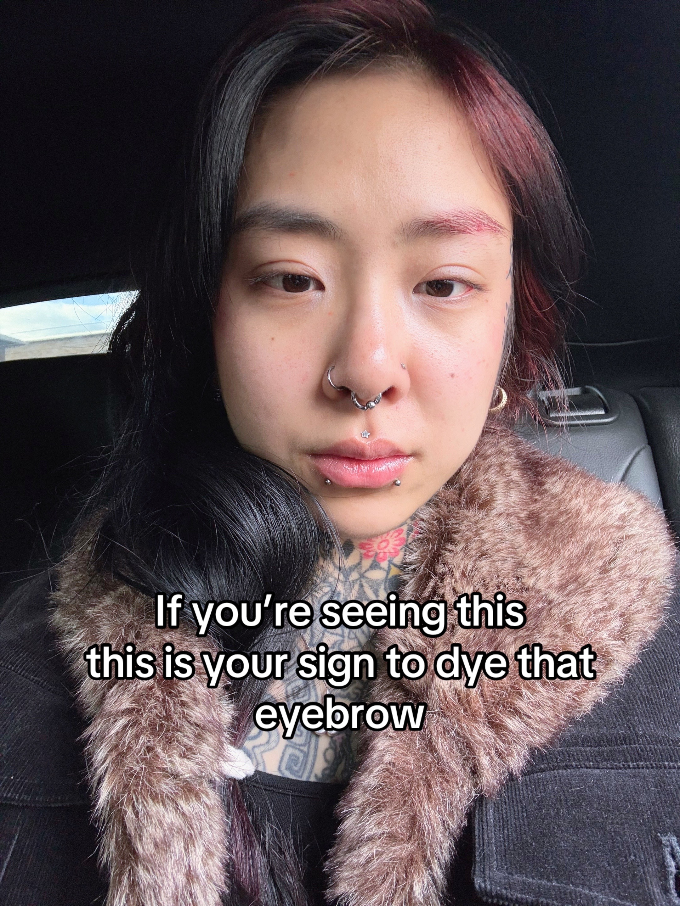 @Libby Lee