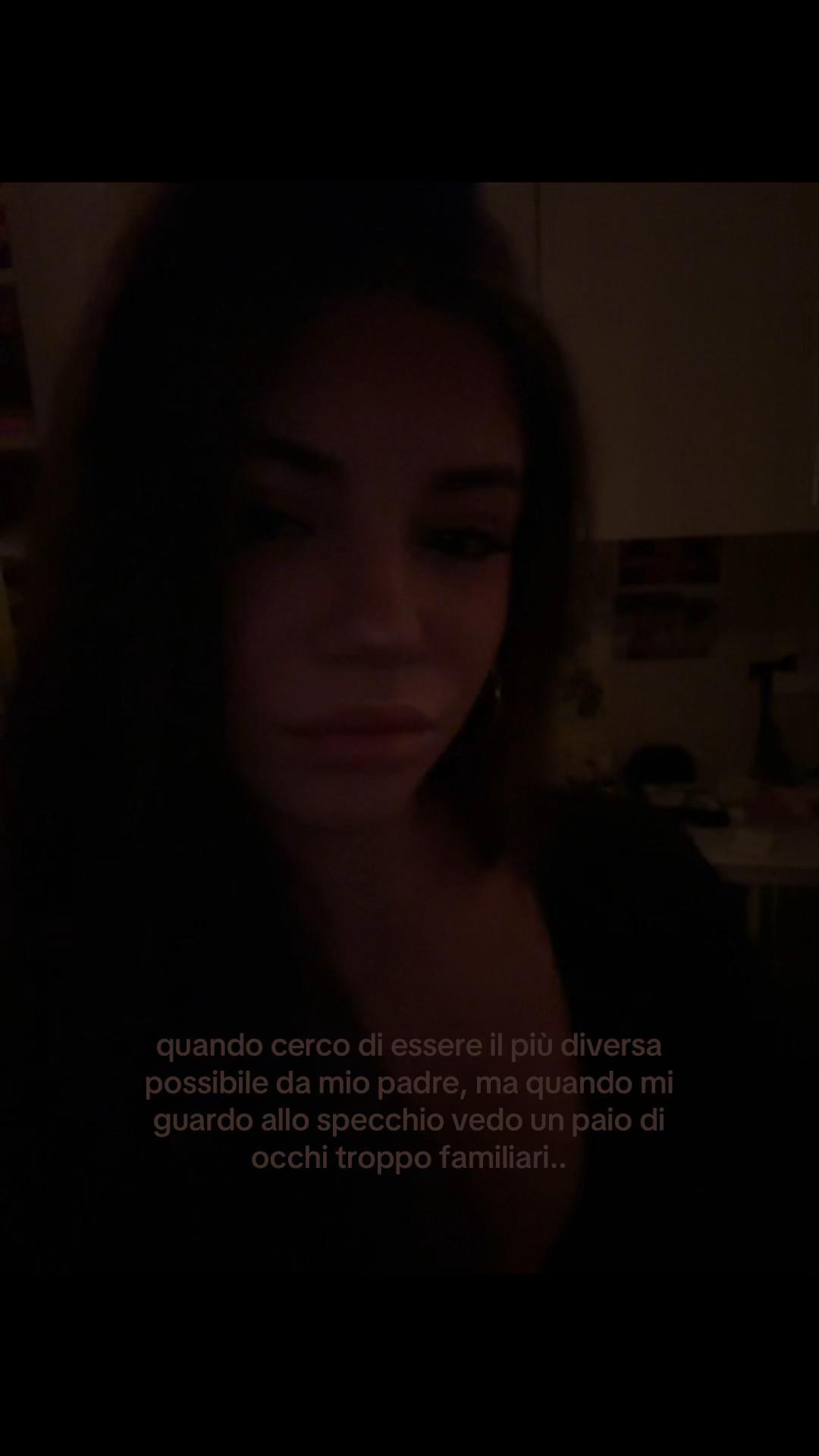 @eleonora