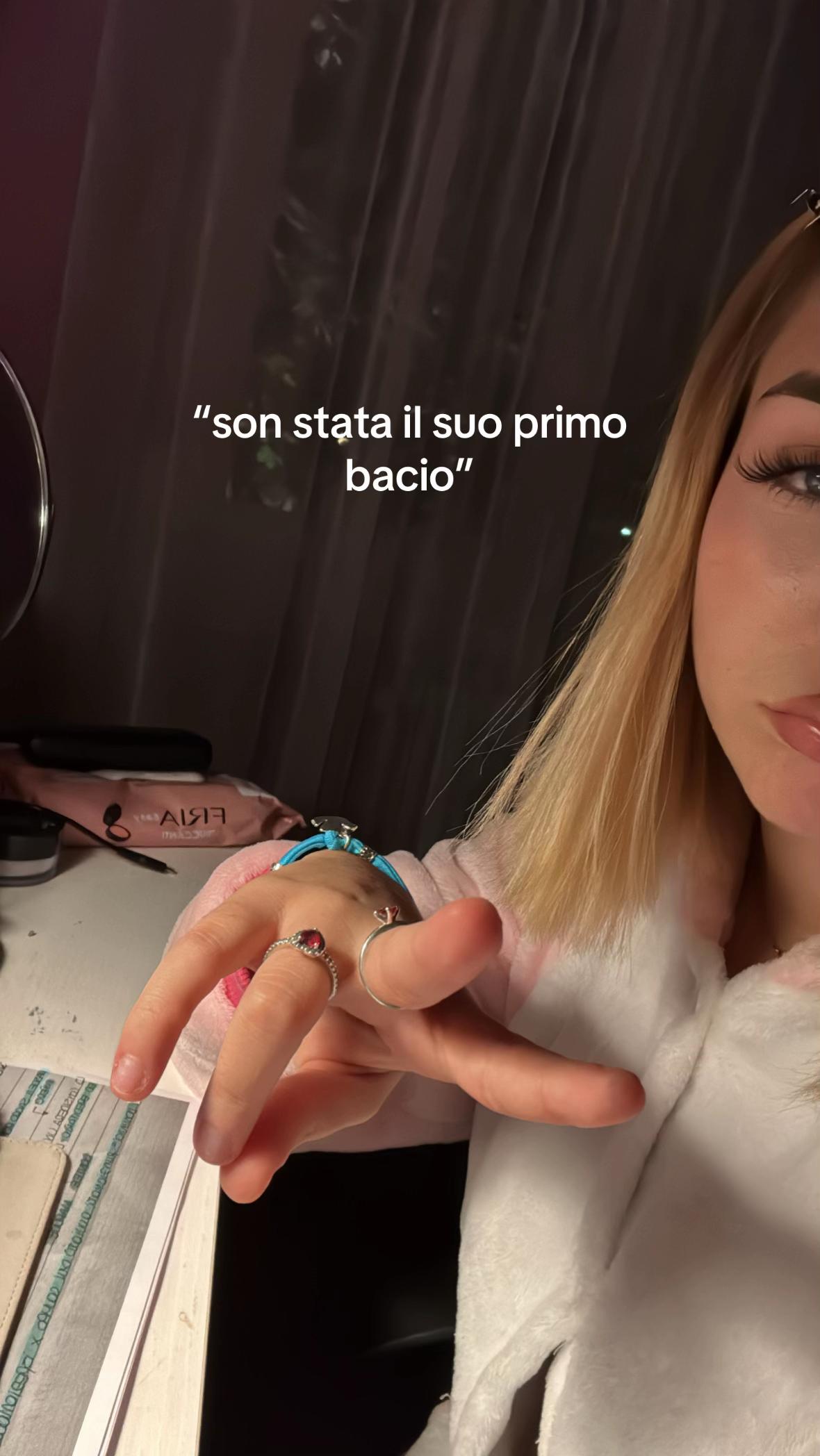 @valentinaa.toccii
