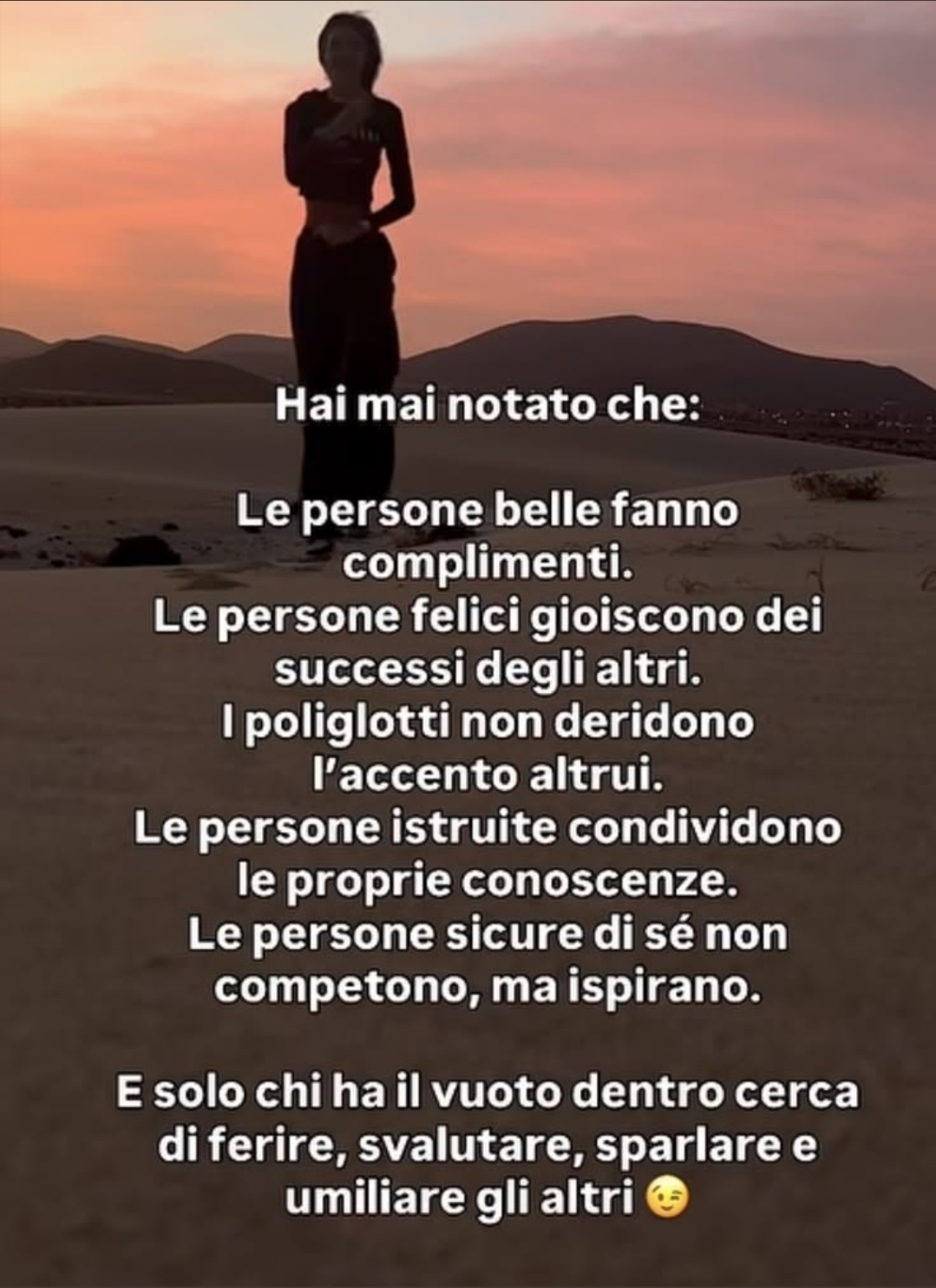 @iorna.Lafrancy772