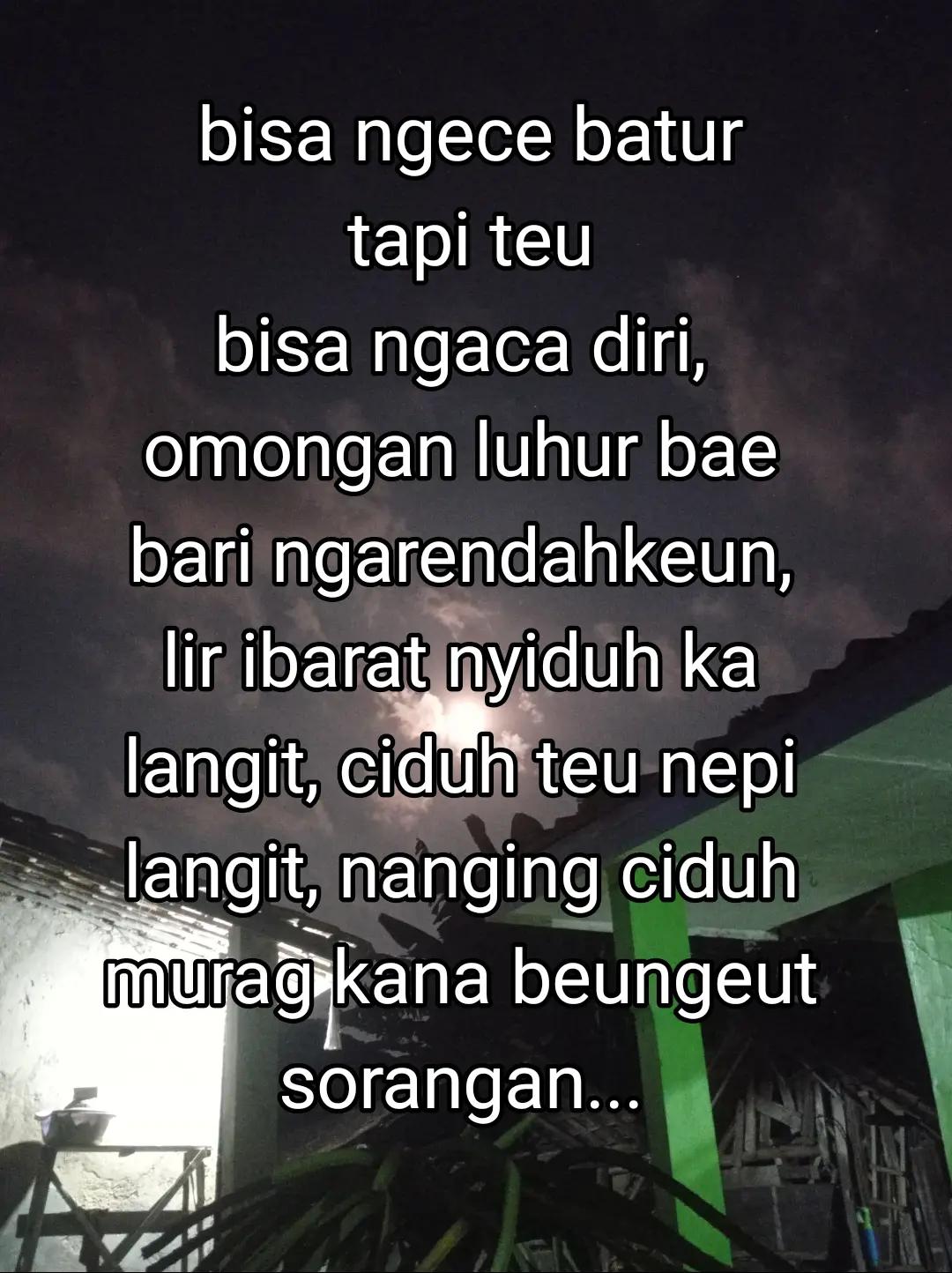 @Asep maulana