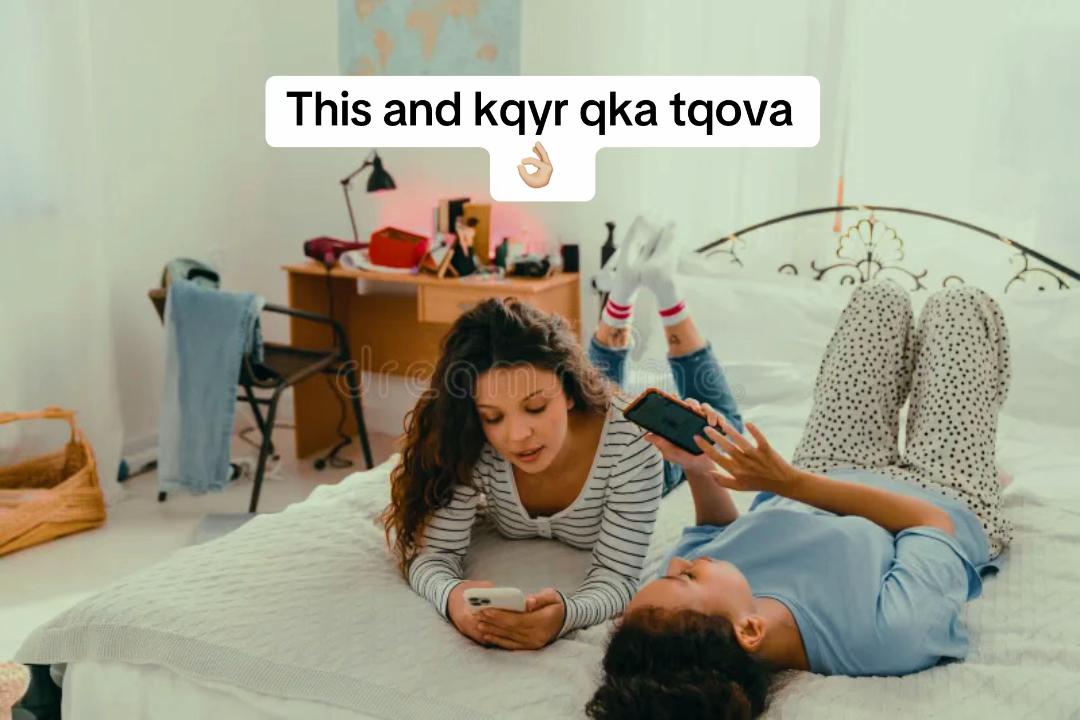 @🖤 &hearts;️