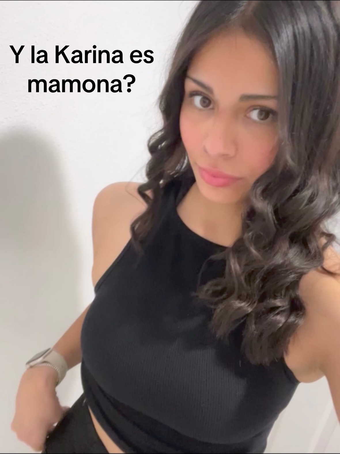 @Karina💖