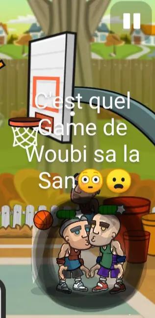 @Pépite Sneaky
