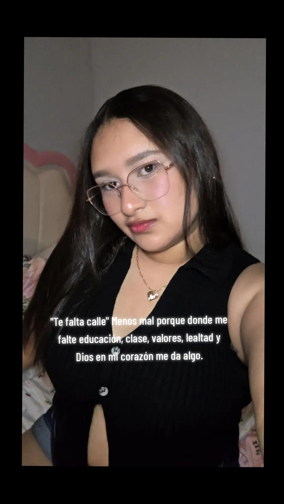 @Naty🌸