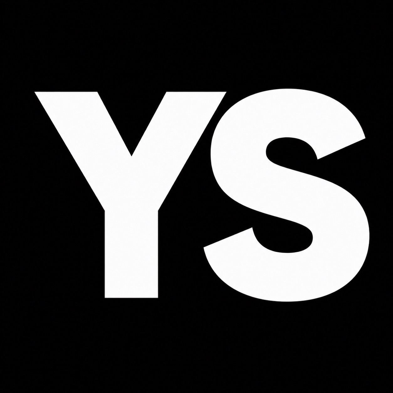 @(Young Spain YS)