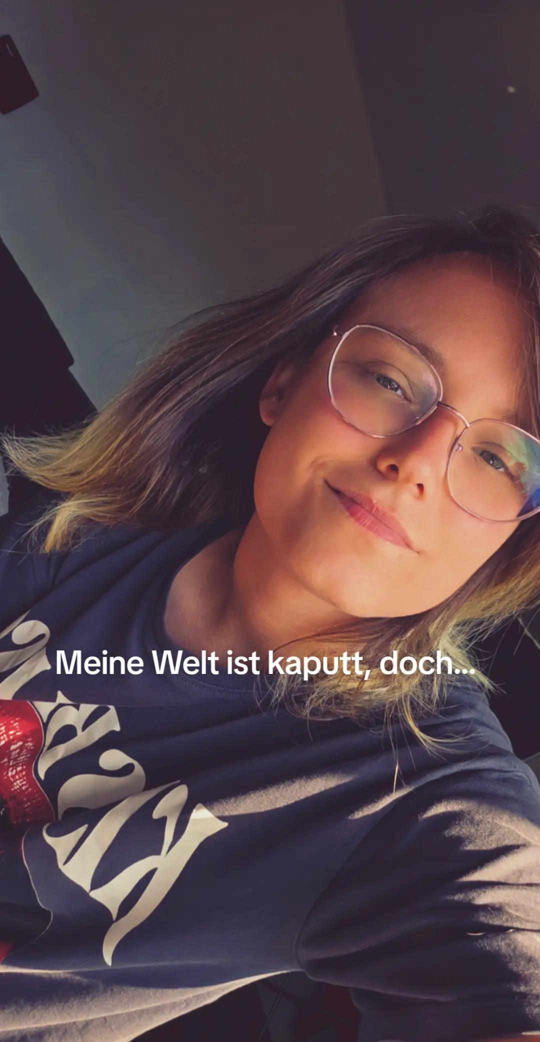 @Sarah
