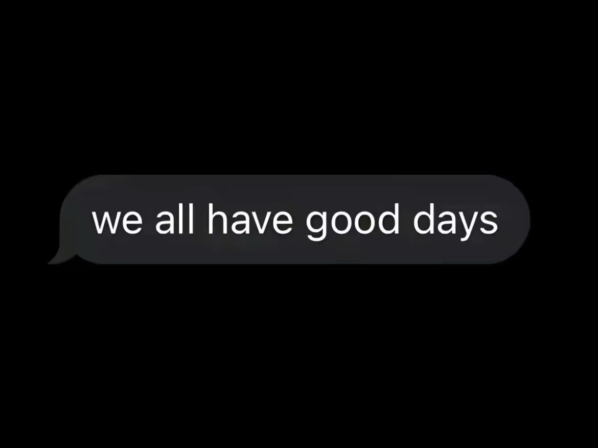 @Spam