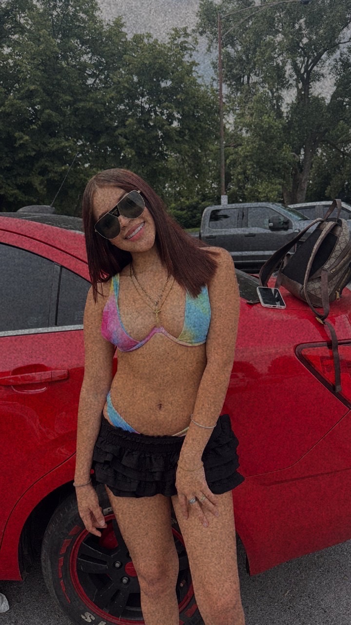 @.