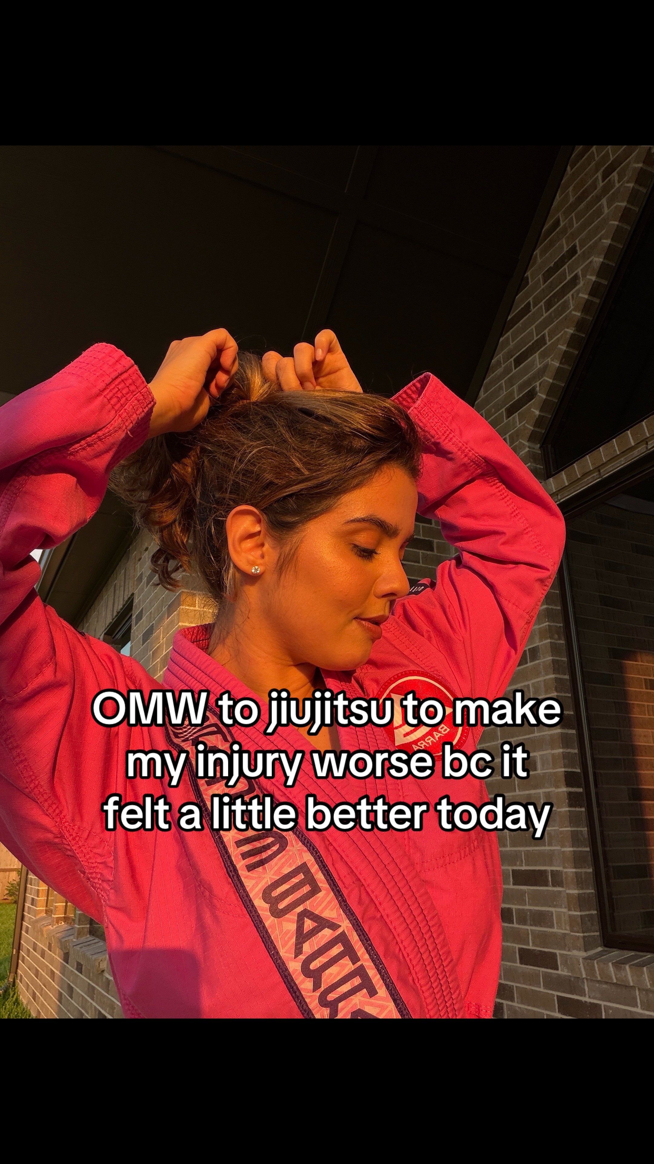 @Malva Marina